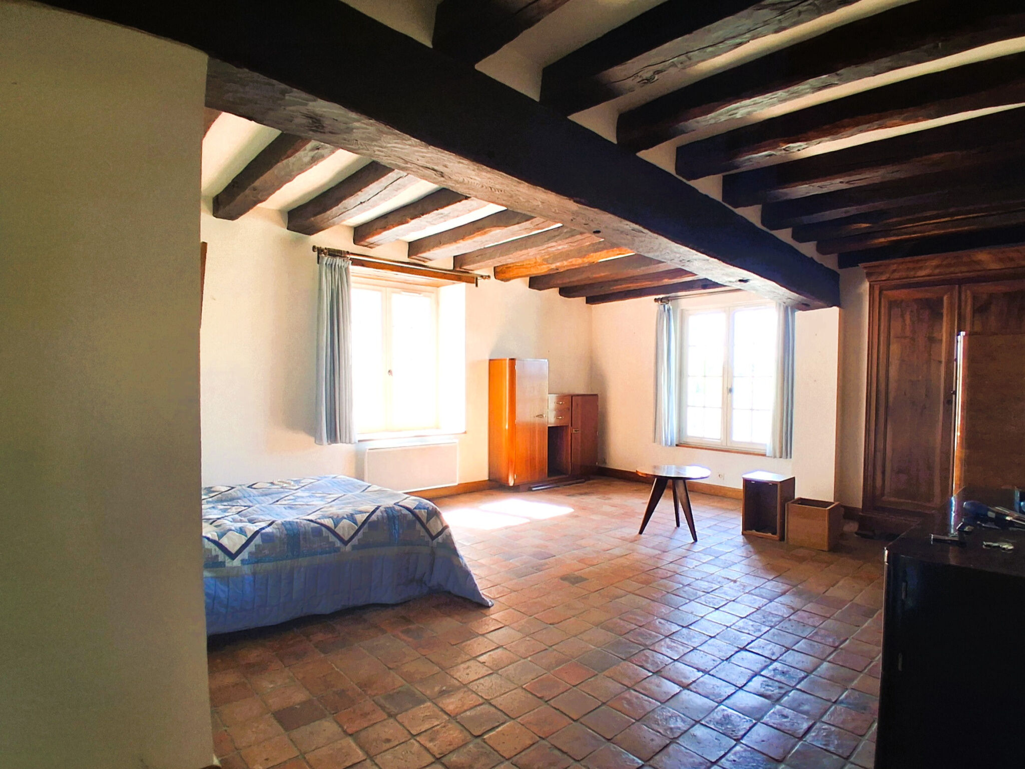 Photo 10 — ID Gien Immobilier