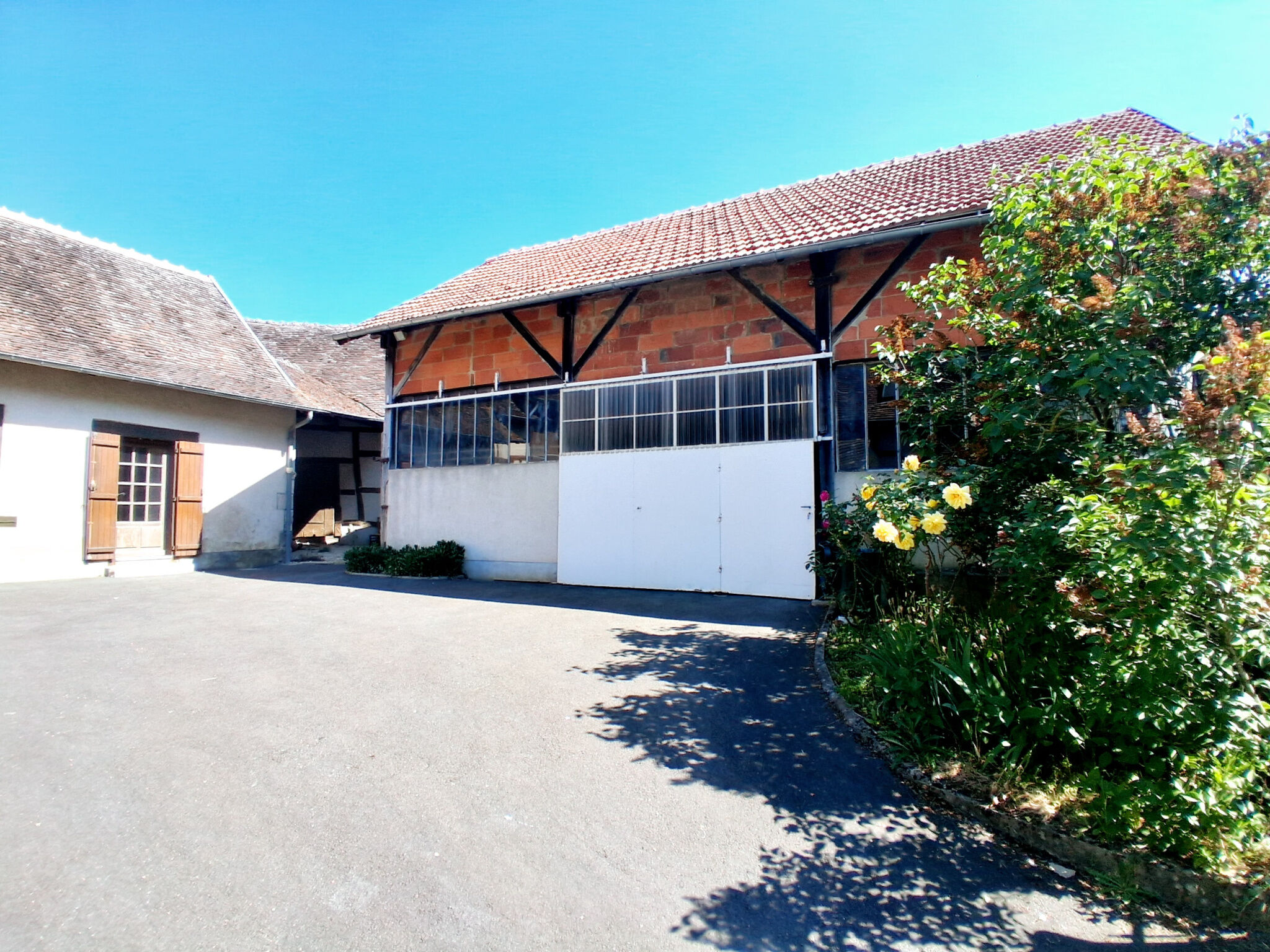 Photo 17 — ID Gien Immobilier