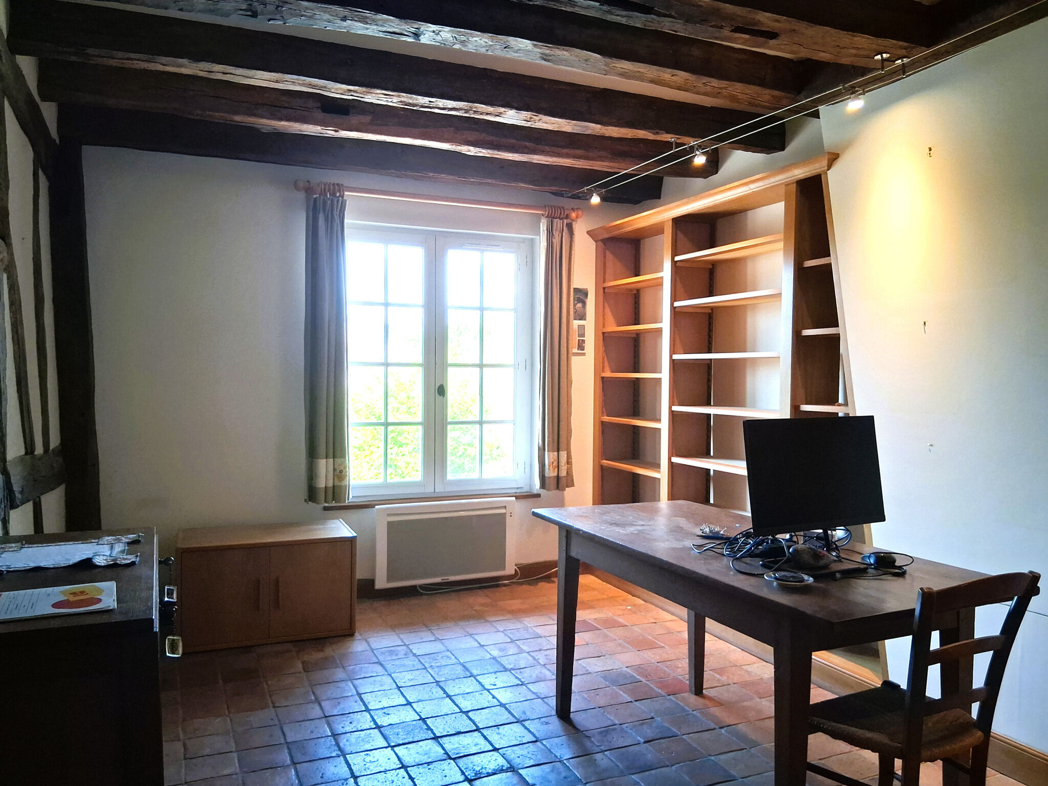 Photo 13 — ID Gien Immobilier