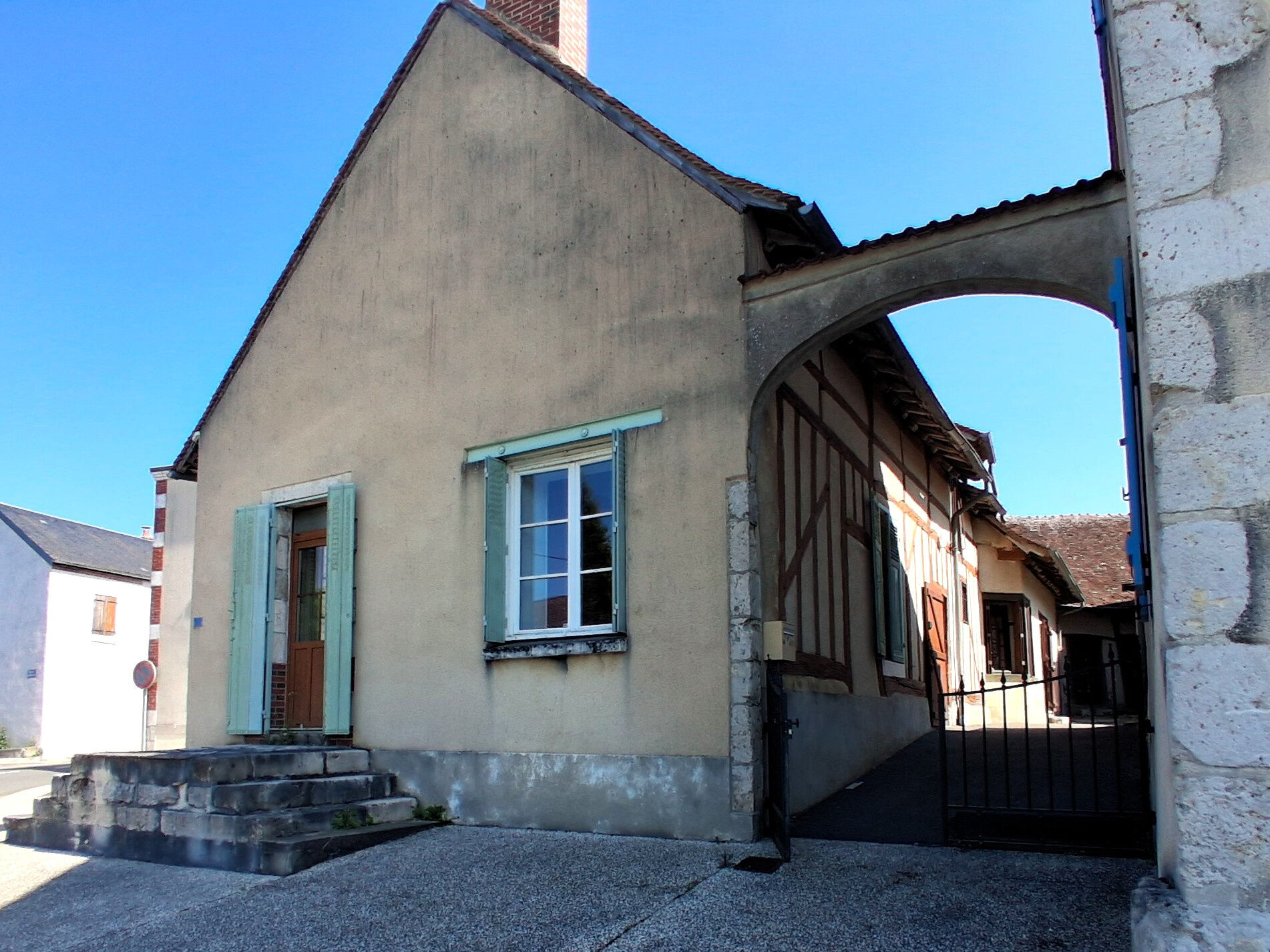 Photo 11 — ID Gien Immobilier