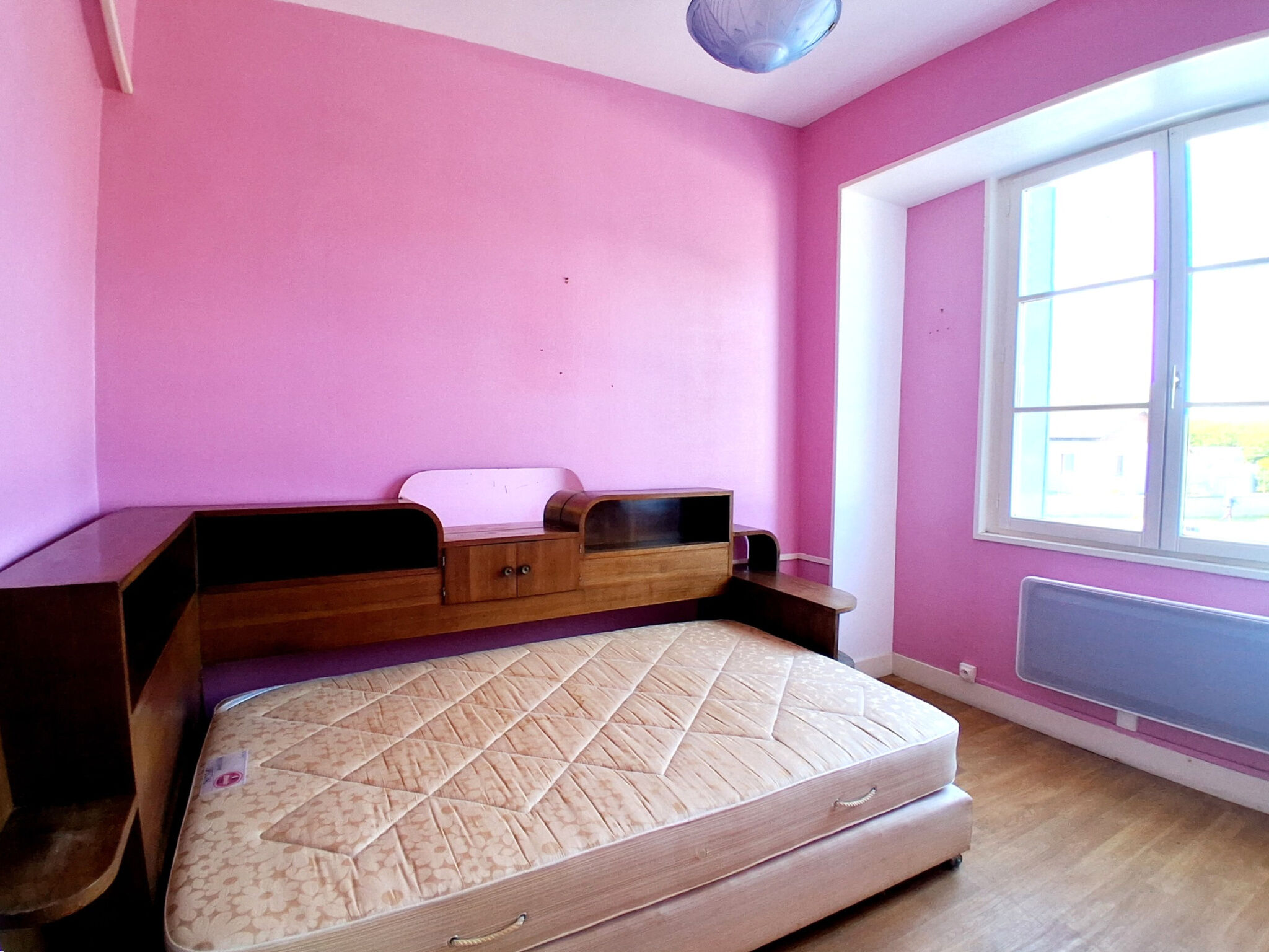 Photo 15 — ID Gien Immobilier