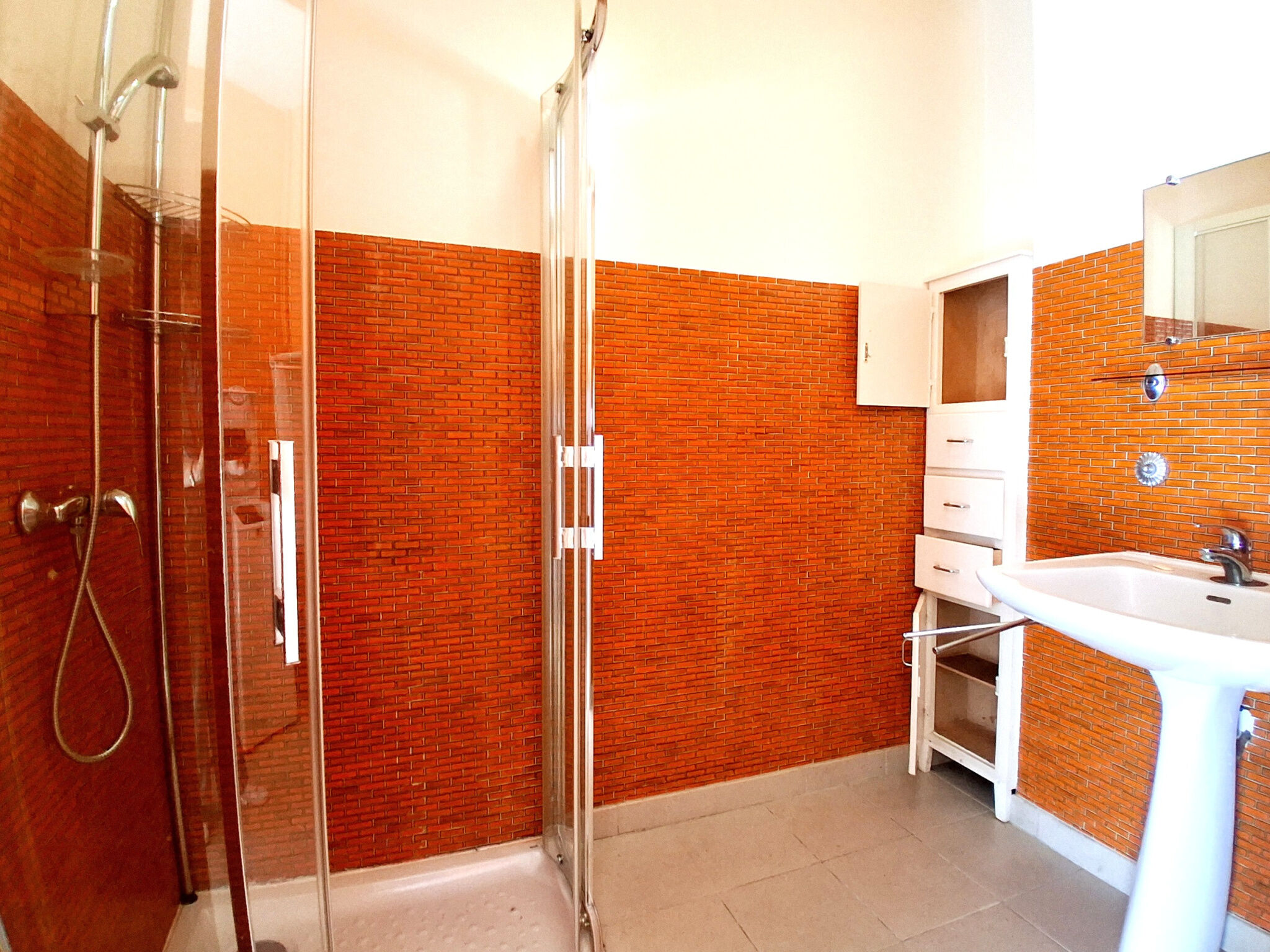 Photo 16 — ID Gien Immobilier