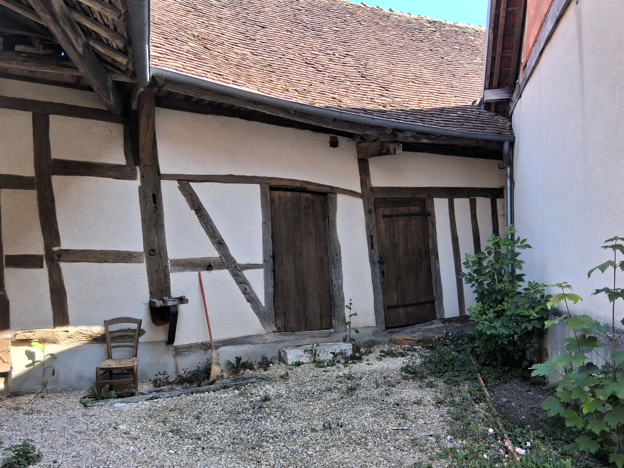 Photo 12 — ID Gien Immobilier