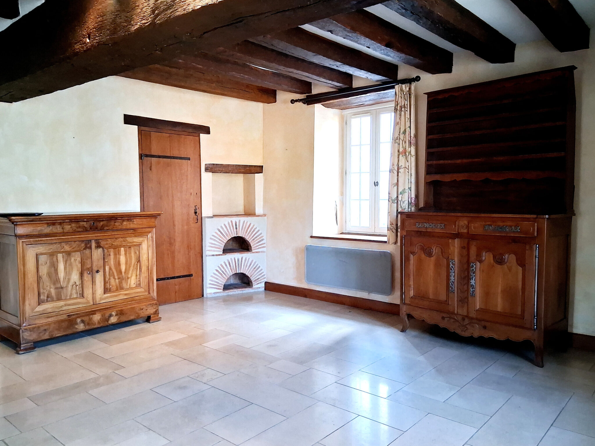 Photo 6 — ID Gien Immobilier