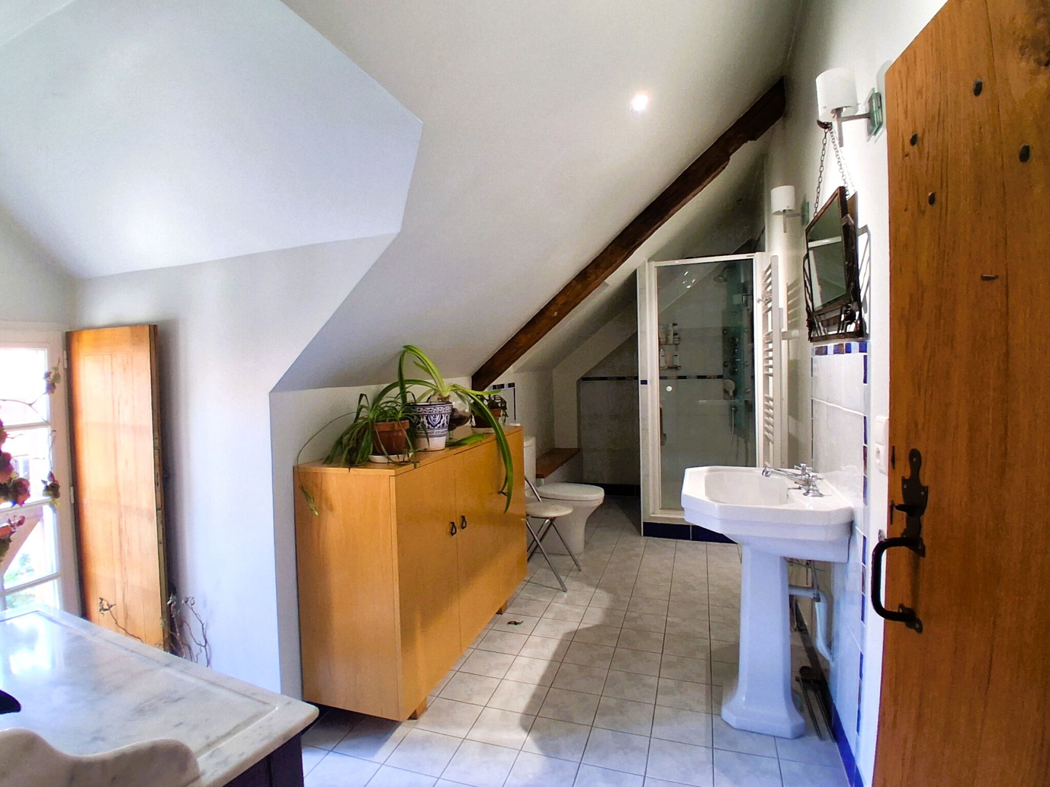 Photo 9 — ID Gien Immobilier
