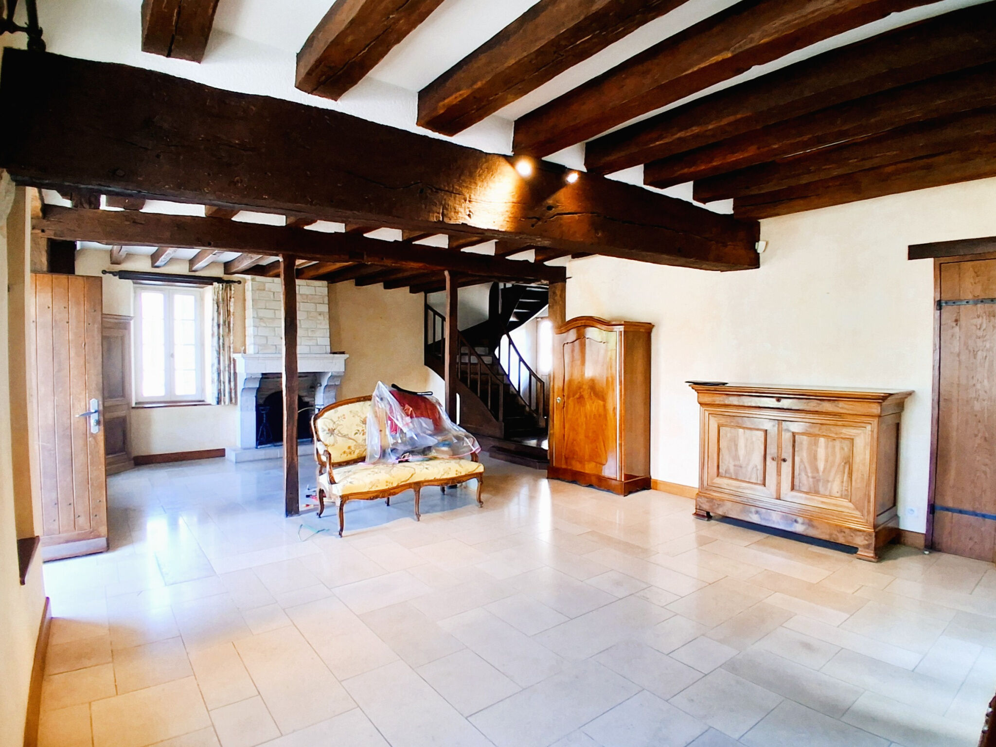 Photo 8 — ID Gien Immobilier
