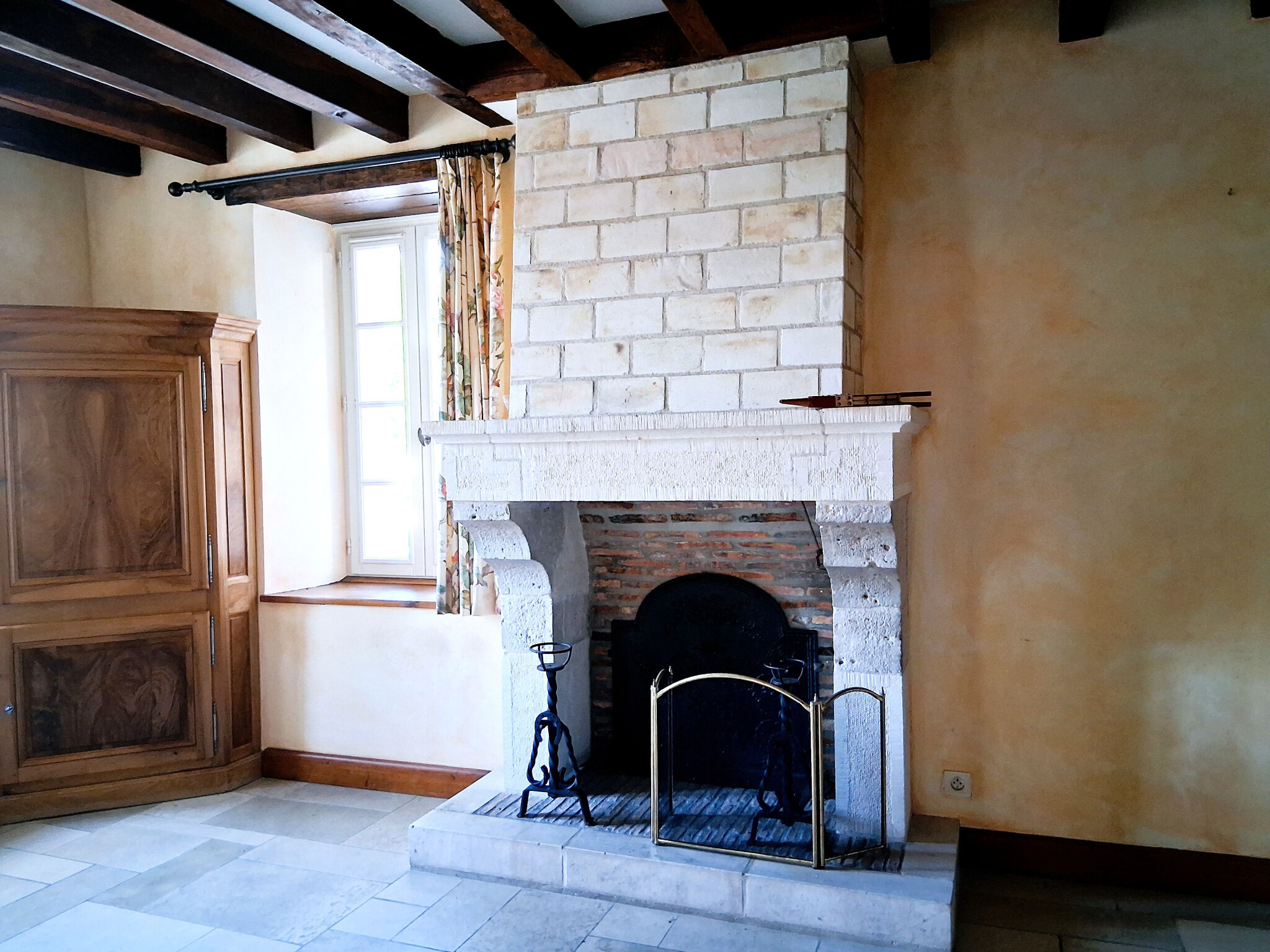 Photo 7 — ID Gien Immobilier
