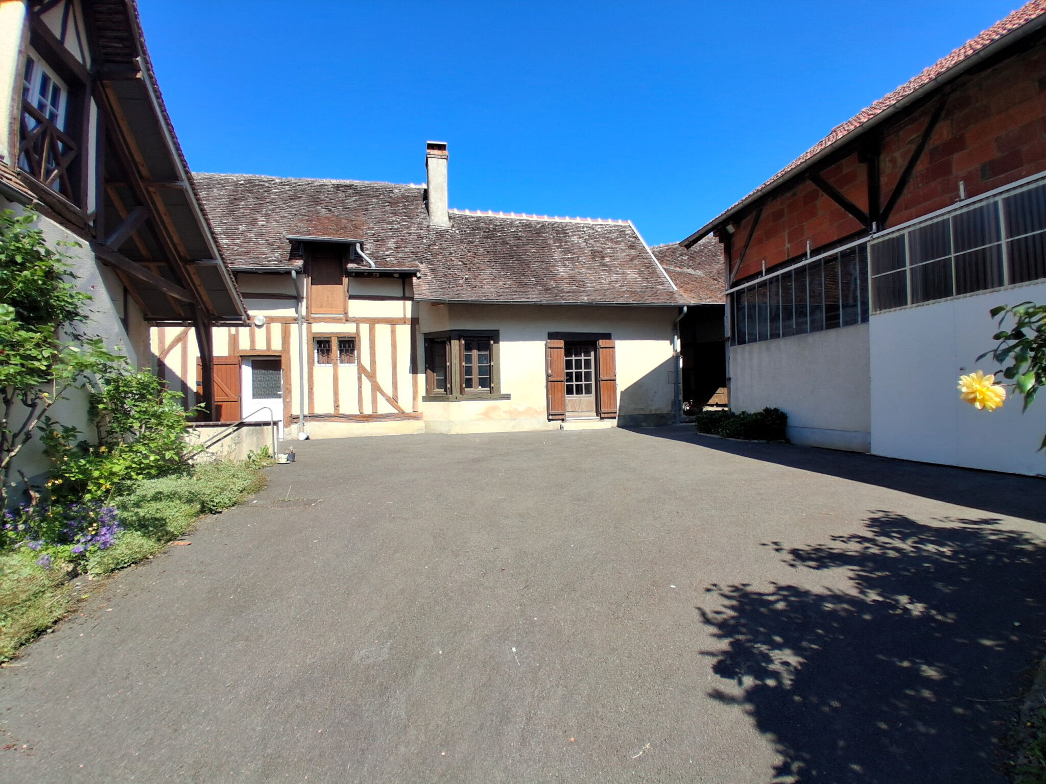 Photo 3 — ID Gien Immobilier