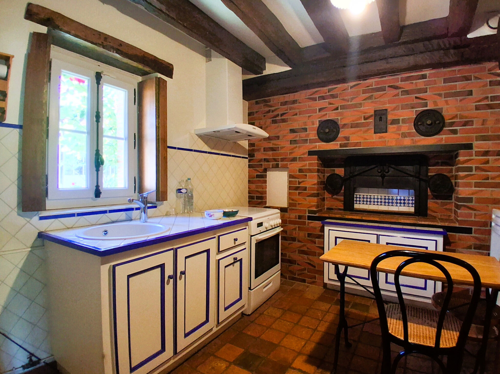 Photo 4 — ID Gien Immobilier