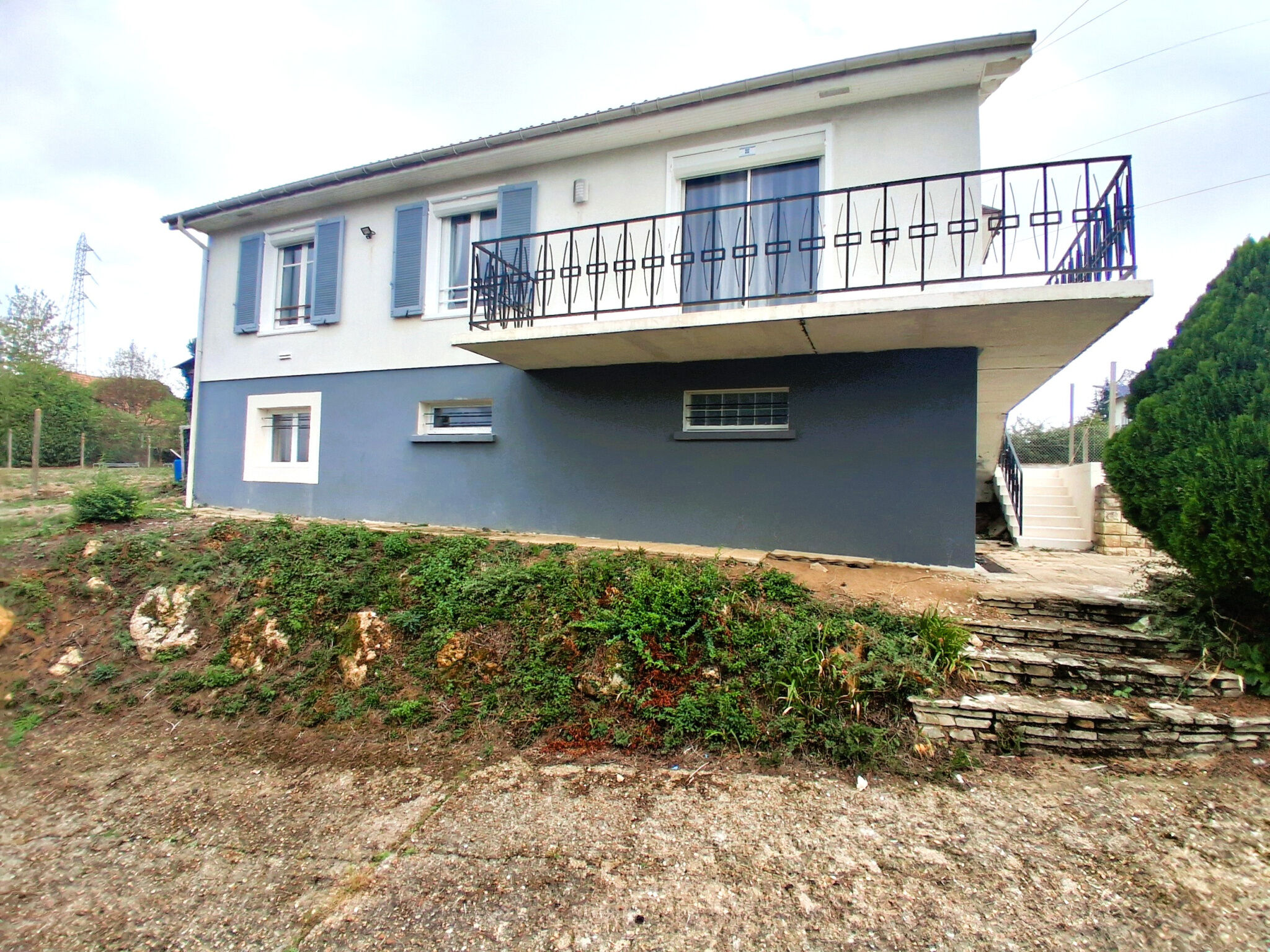 Photo 5 — ID Gien Immobilier