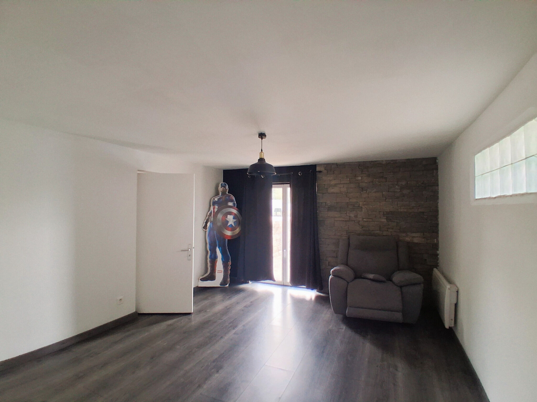 Photo 6 — ID Gien Immobilier