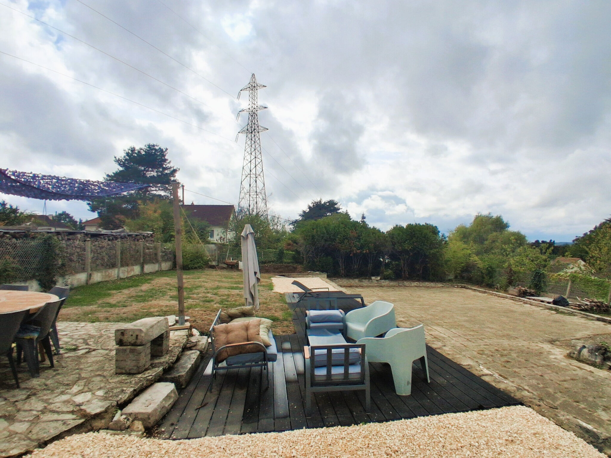 Photo 8 — ID Gien Immobilier