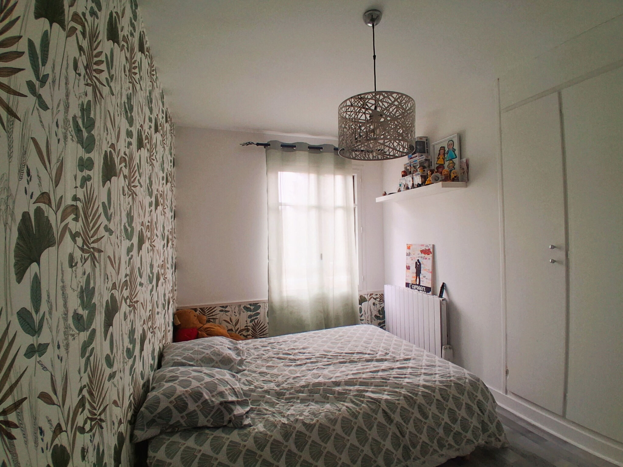 Photo 13 — ID Gien Immobilier