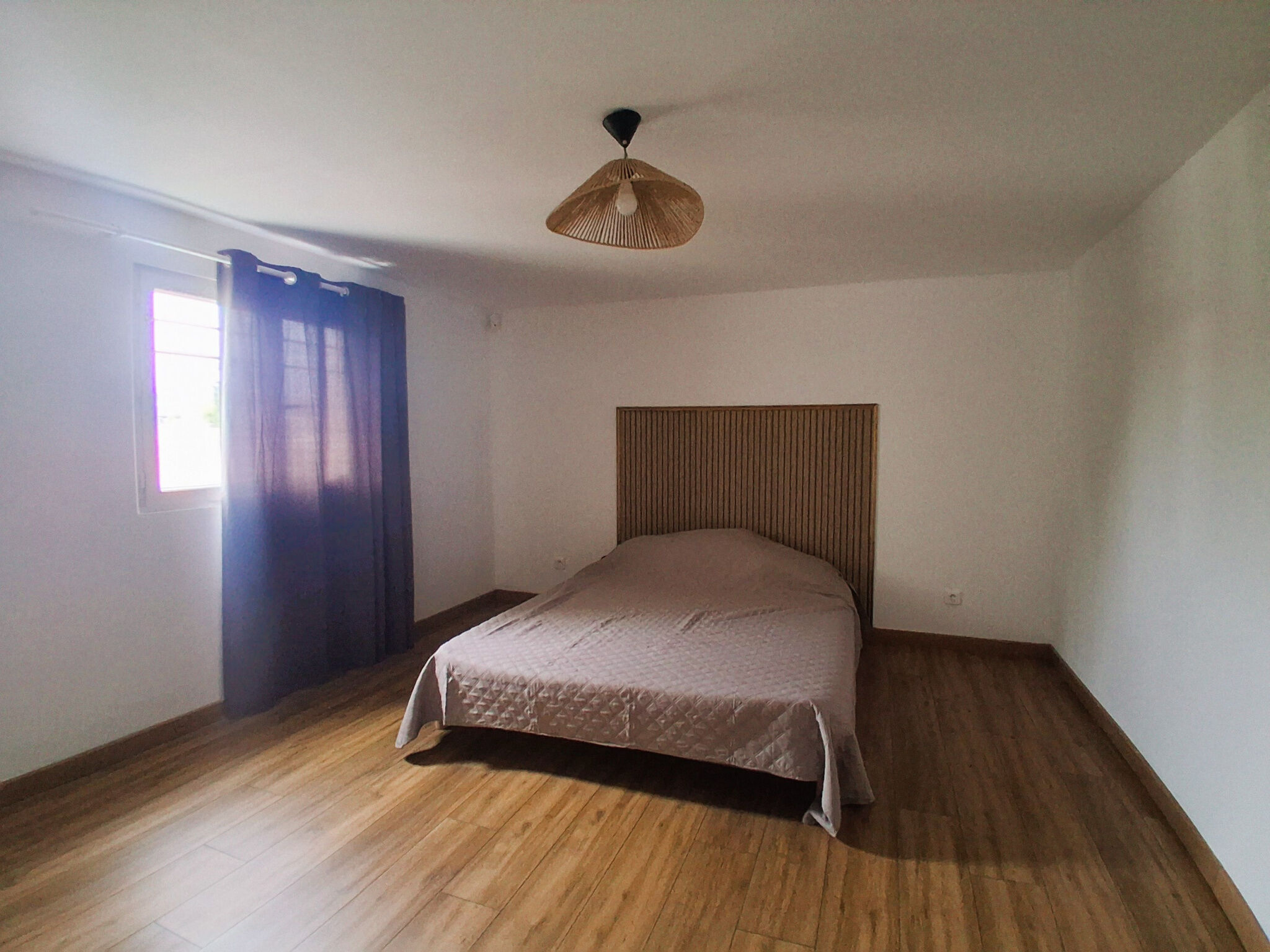 Photo 7 — ID Gien Immobilier