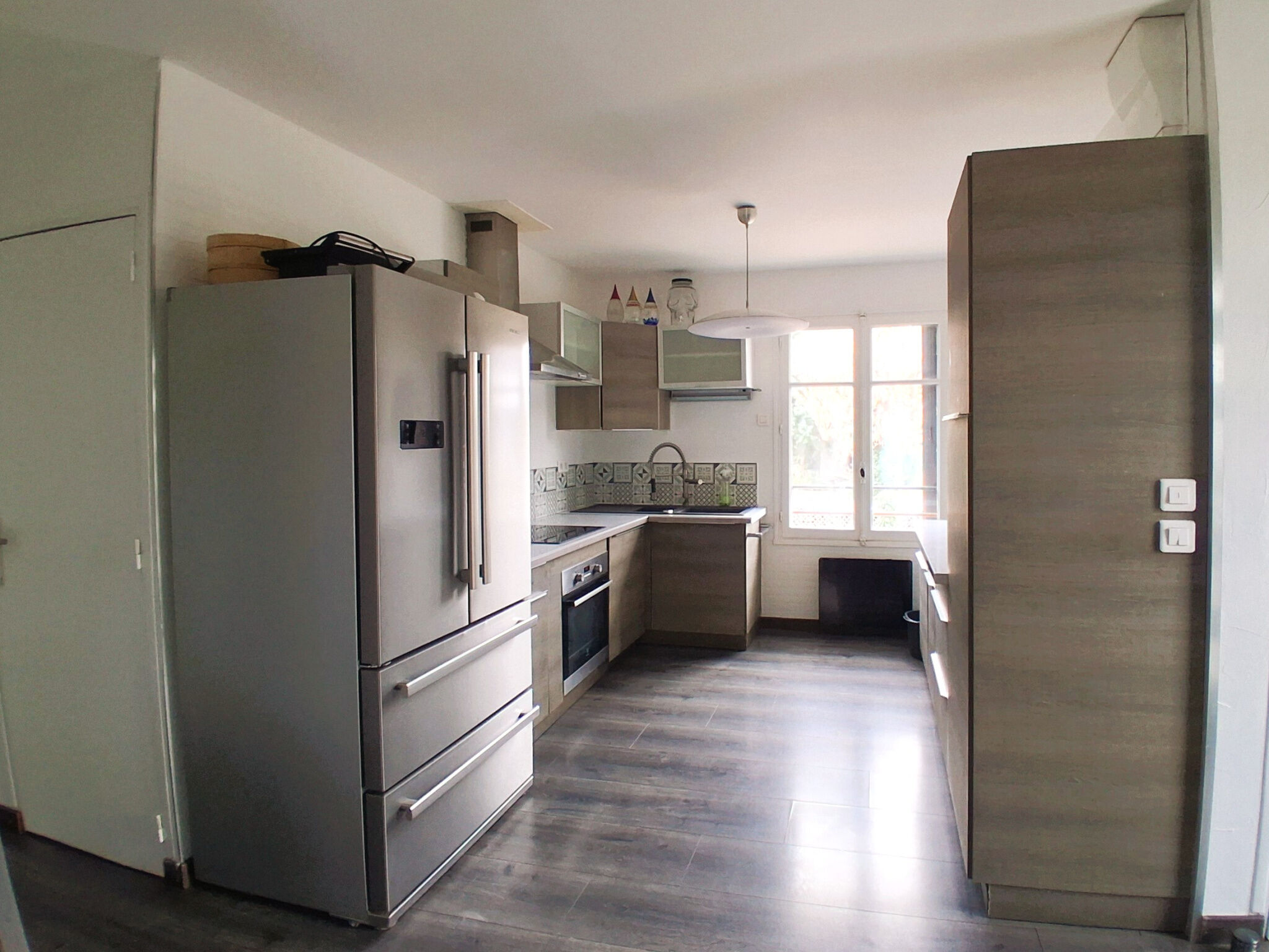 Photo 4 — ID Gien Immobilier