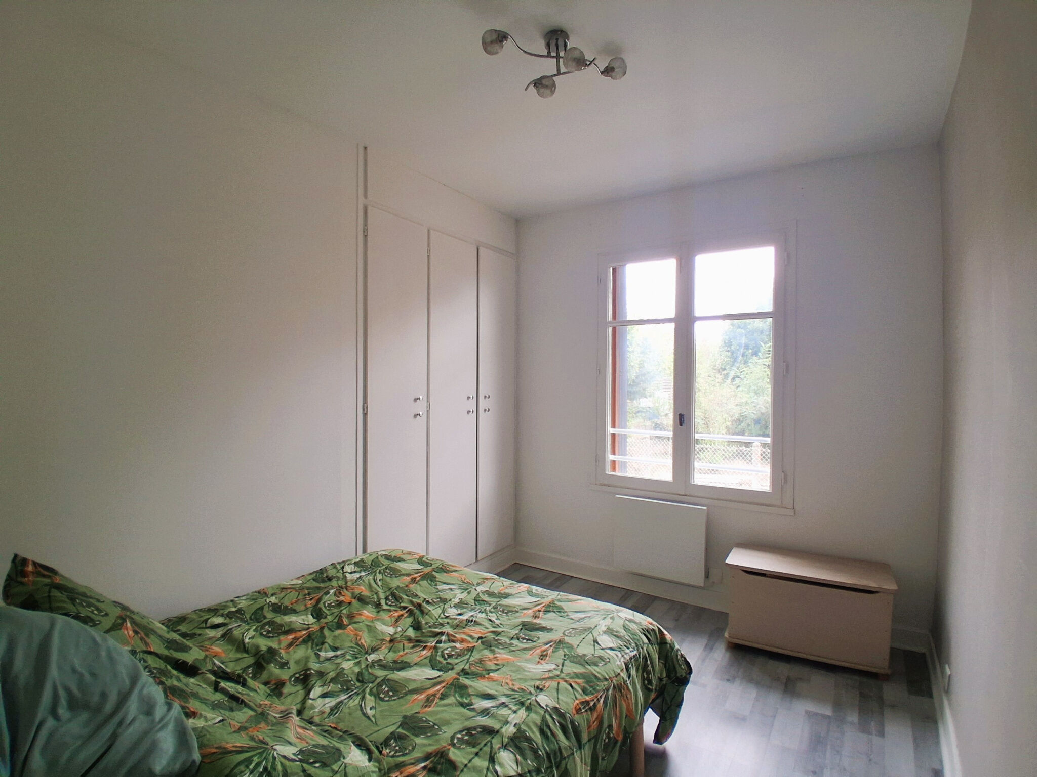 Photo 12 — ID Gien Immobilier