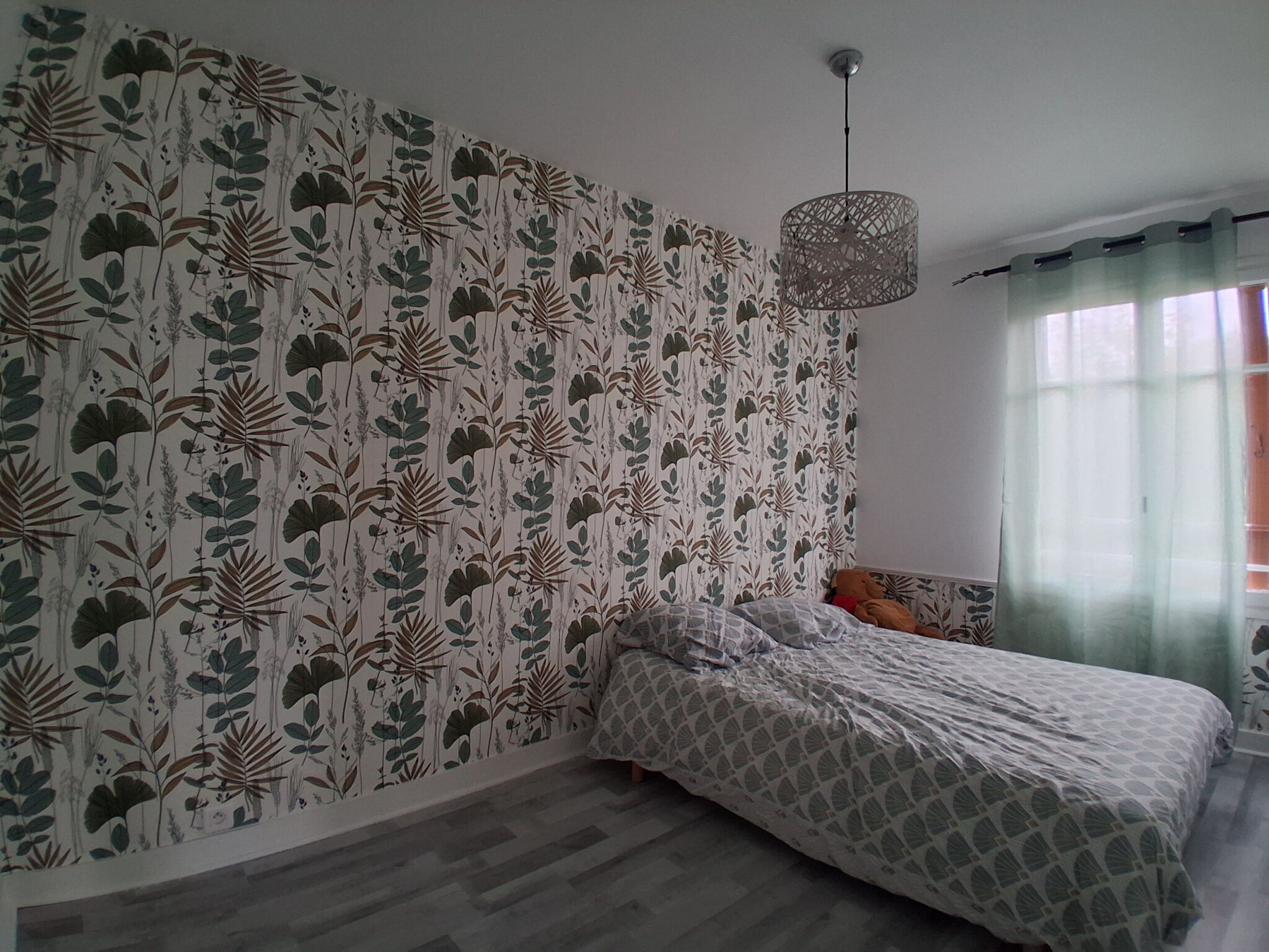 Photo 9 — ID Gien Immobilier