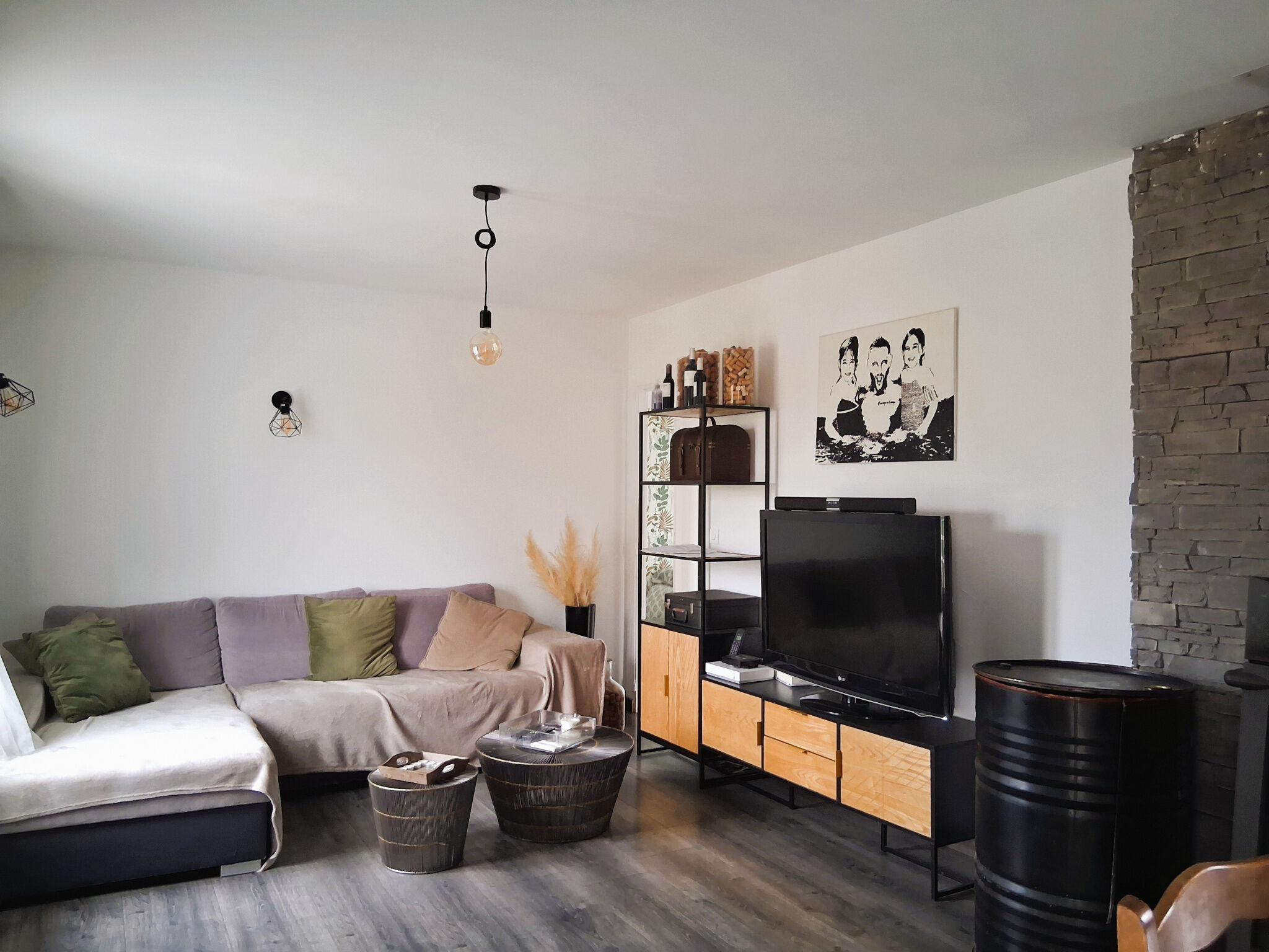 Photo 3 — ID Gien Immobilier