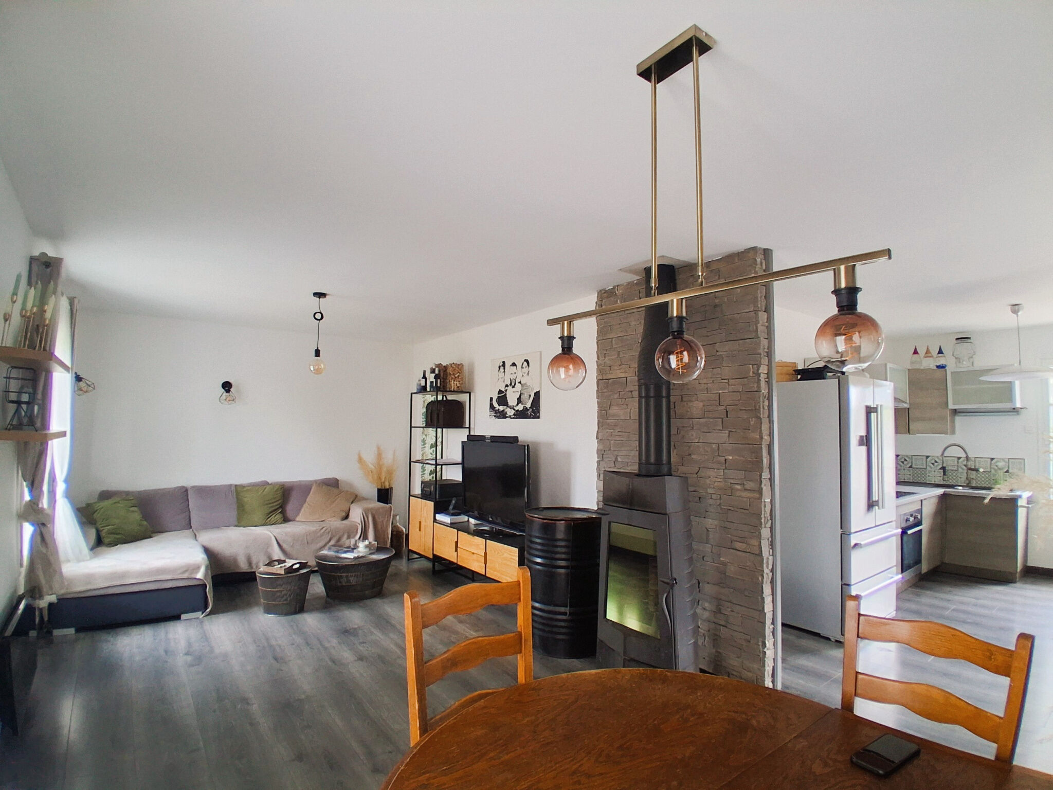 Photo 2 — ID Gien Immobilier