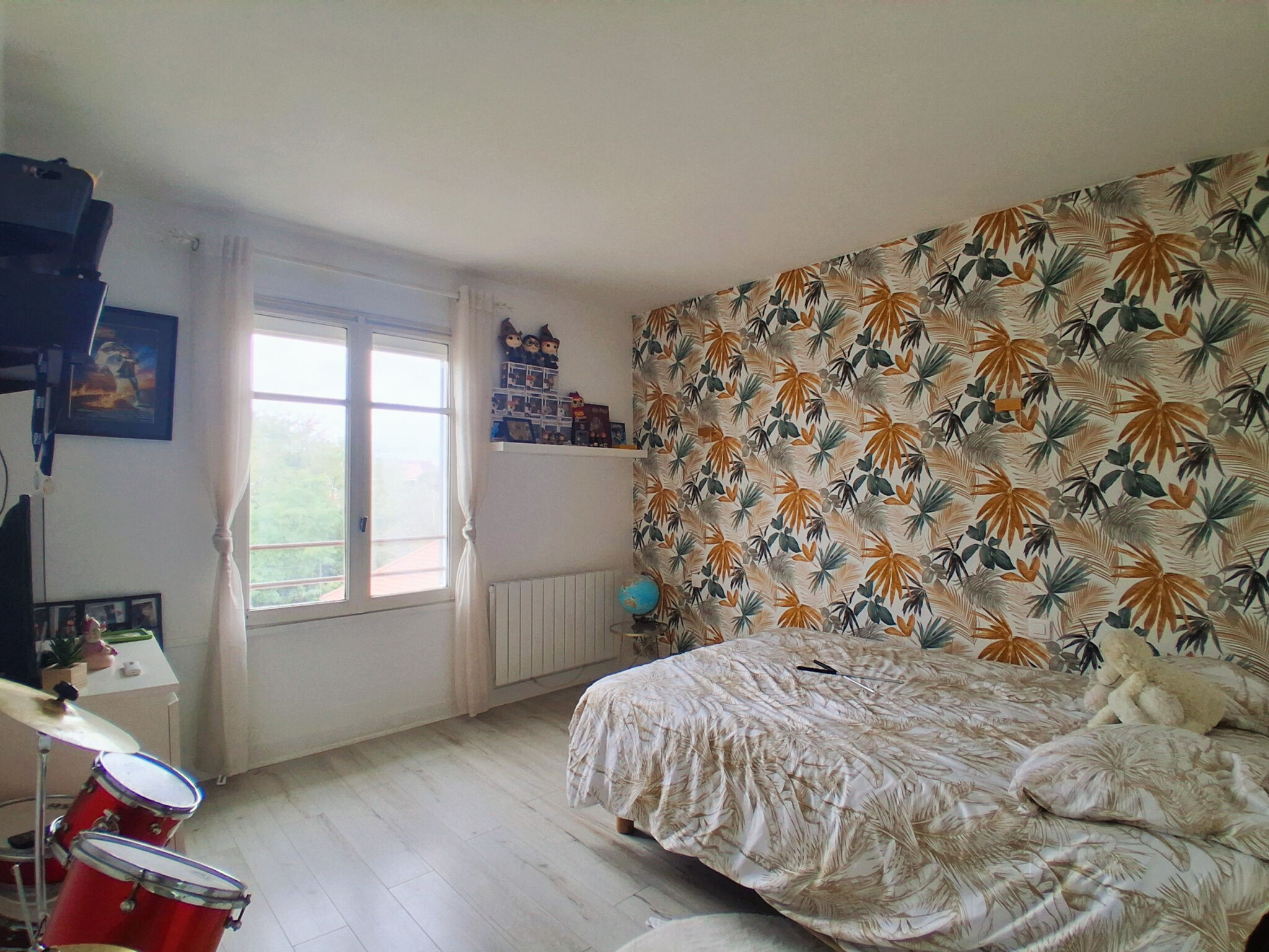 Photo 10 — ID Gien Immobilier