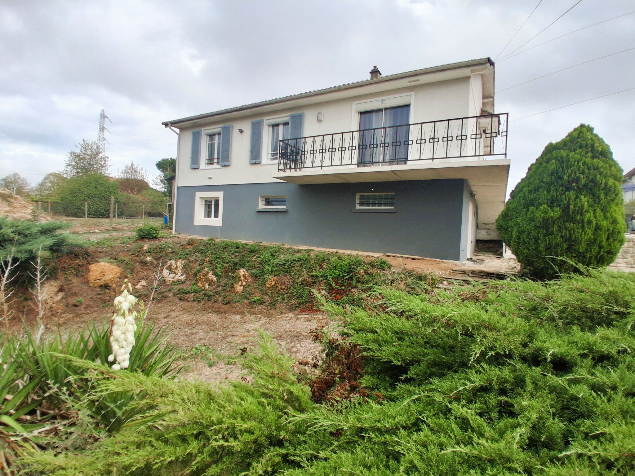 Photo 14 — ID Gien Immobilier