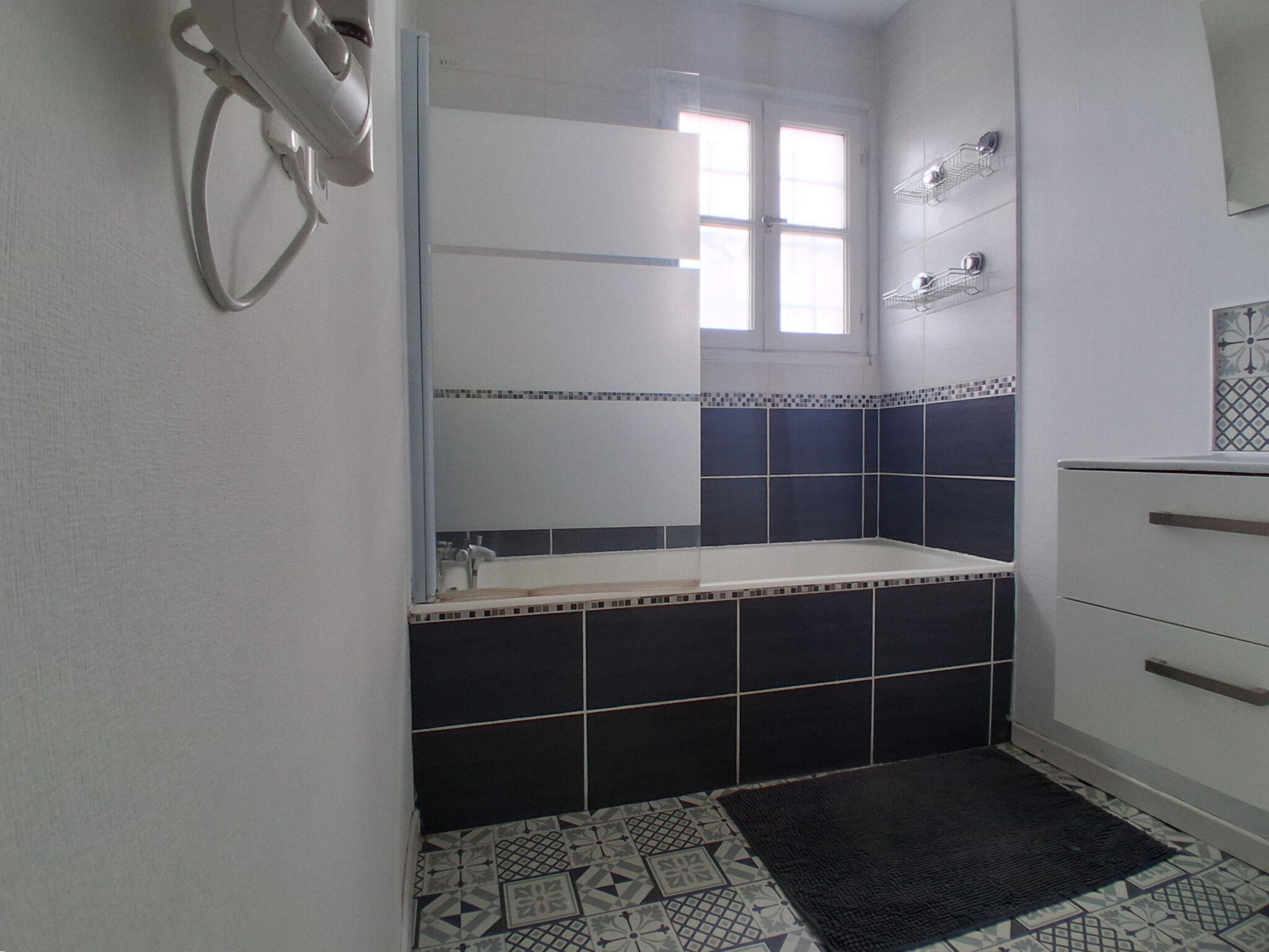 Photo 11 — ID Gien Immobilier