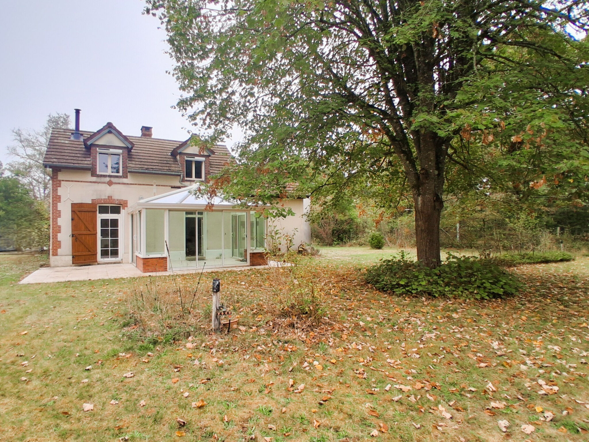 Photo 4 — ID Gien Immobilier