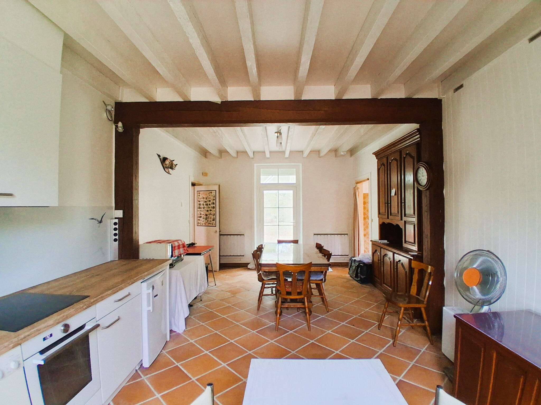 Photo 8 — ID Gien Immobilier