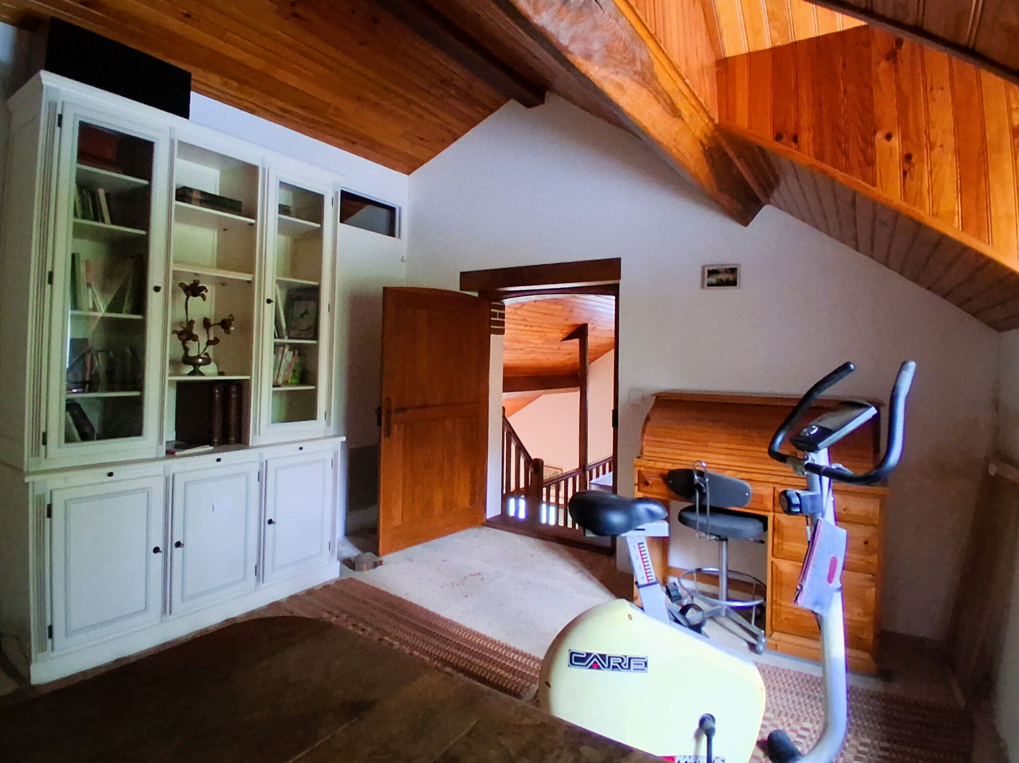 Photo 15 — ID Gien Immobilier