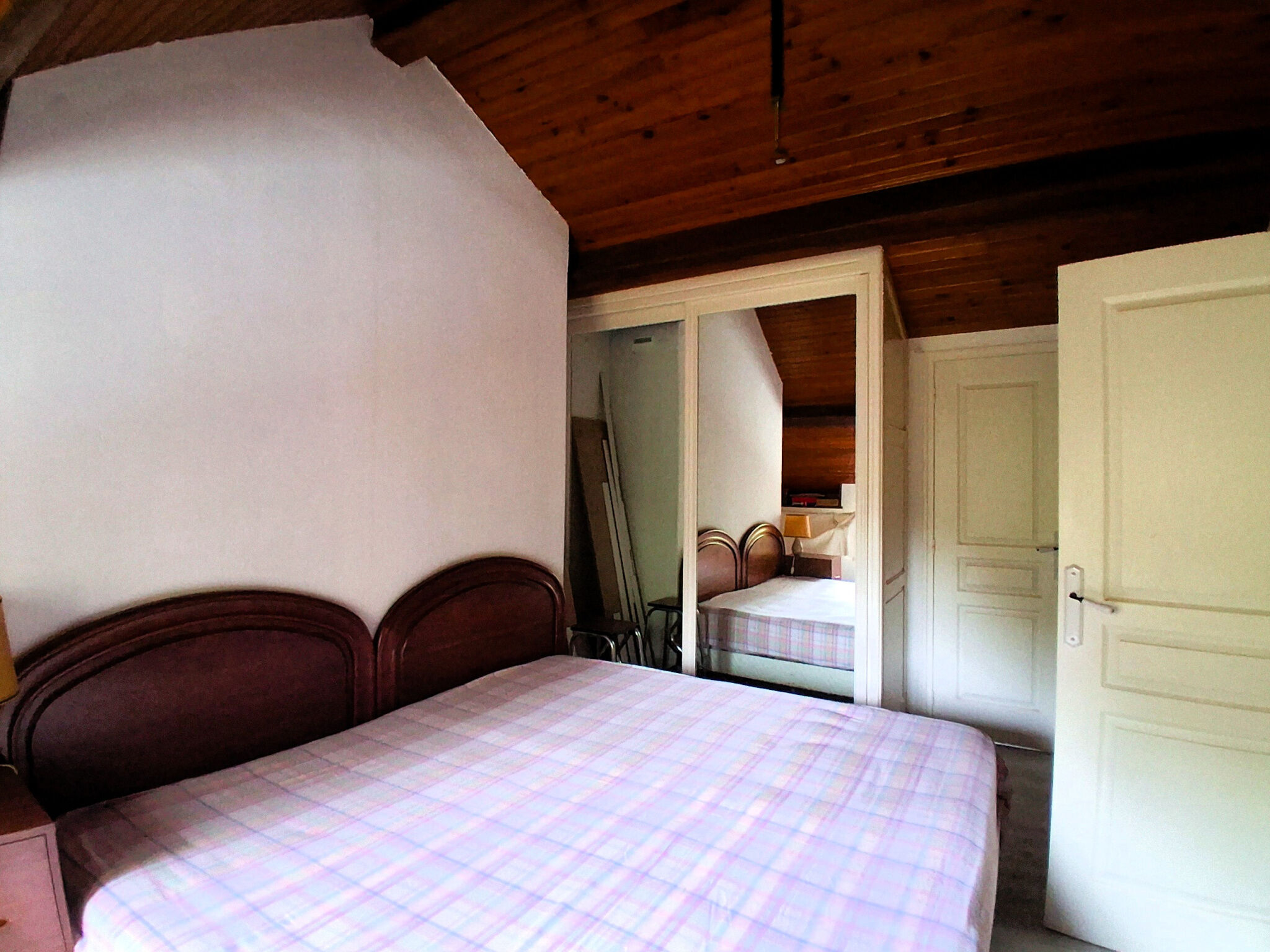 Photo 17 — ID Gien Immobilier