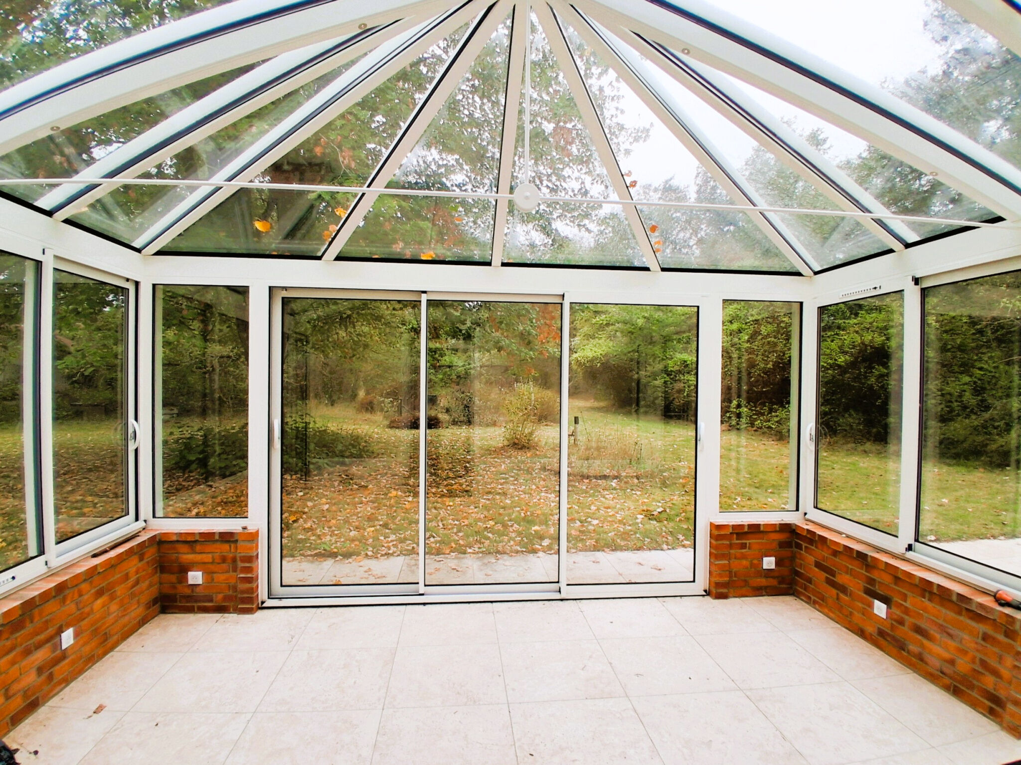 Photo 10 — ID Gien Immobilier