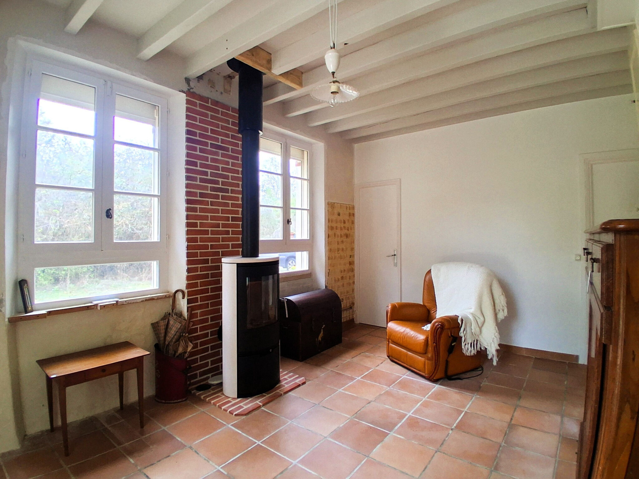 Photo 6 — ID Gien Immobilier