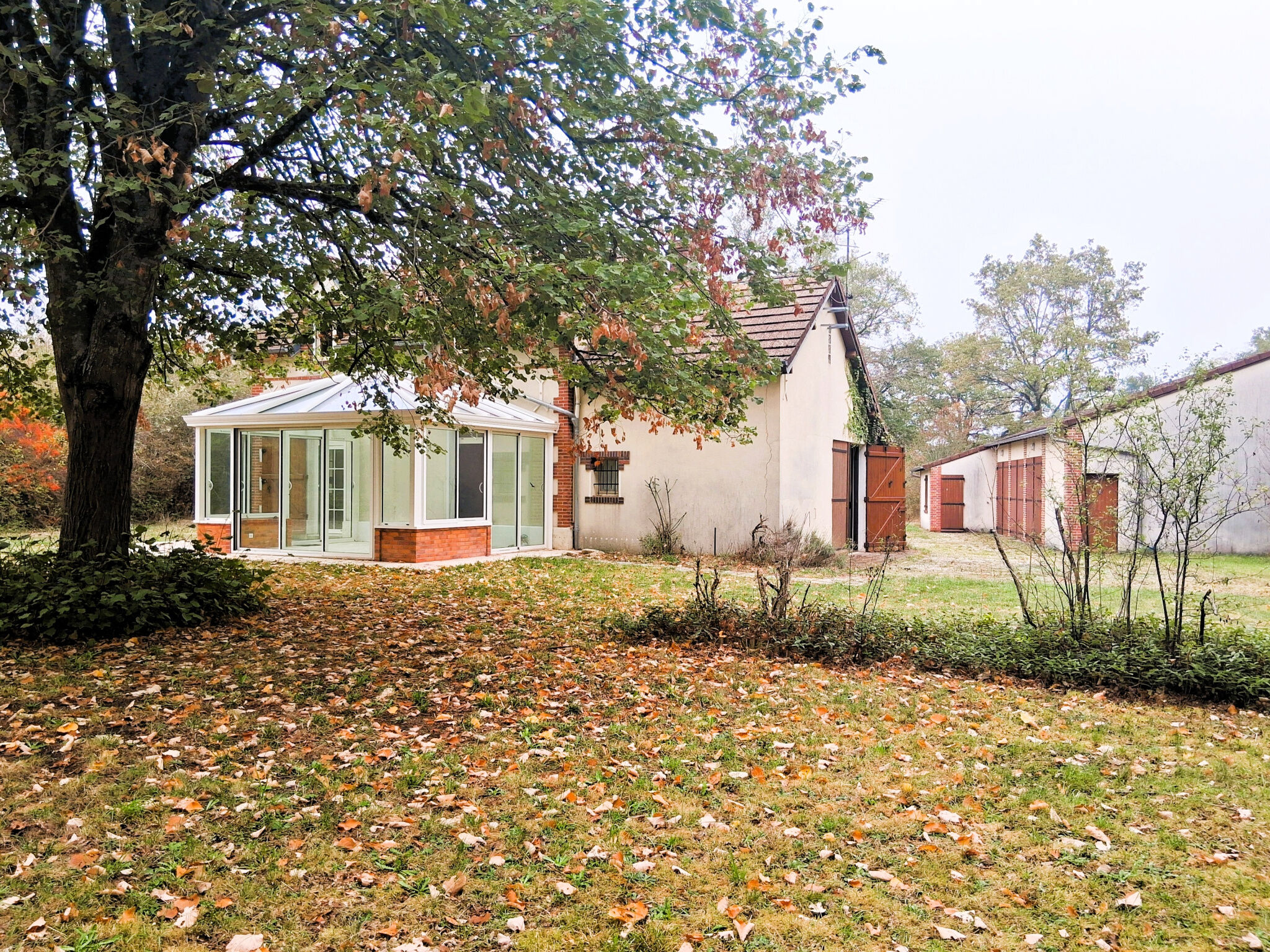 Photo 5 — ID Gien Immobilier