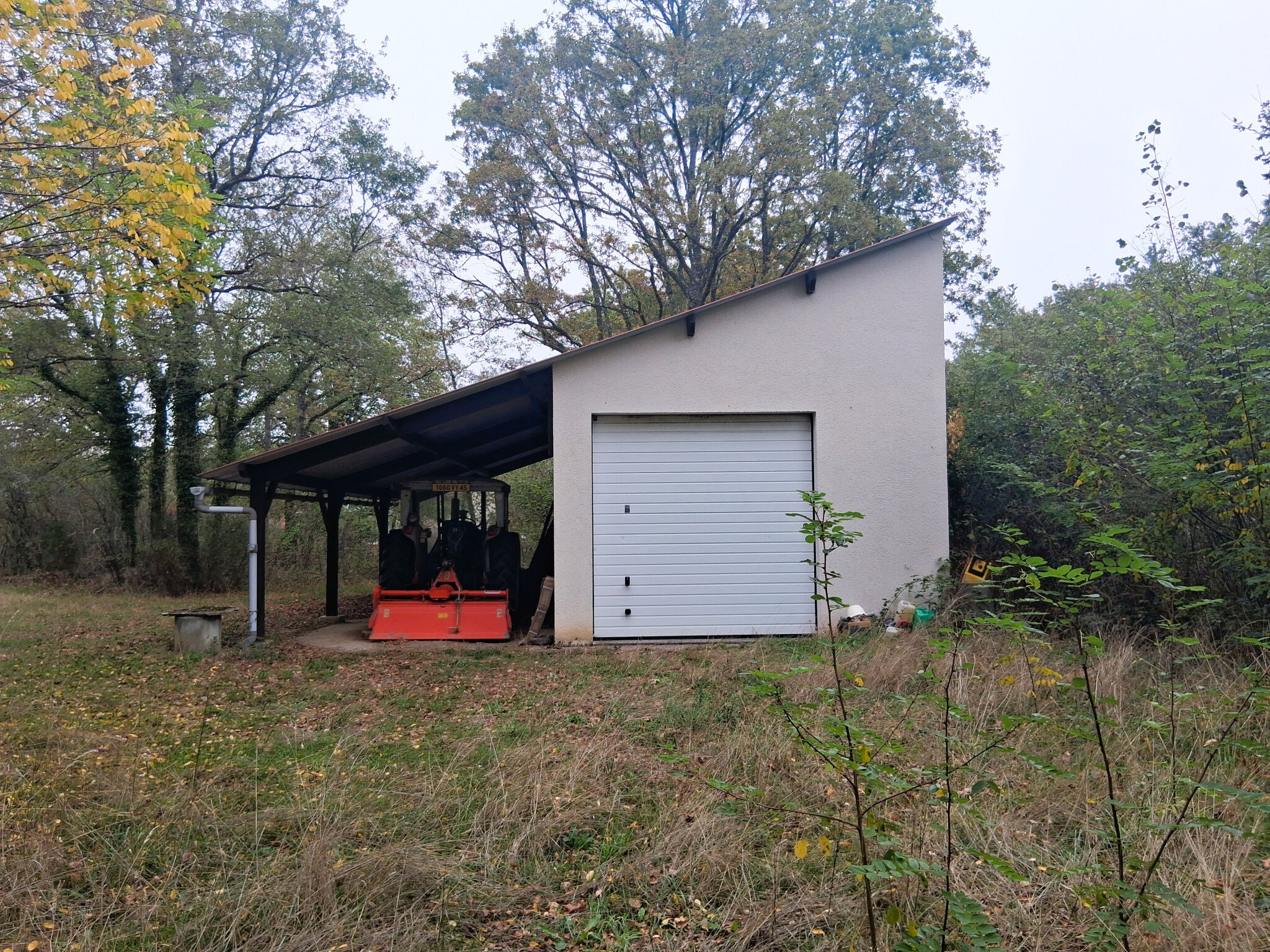 Photo 21 — ID Gien Immobilier