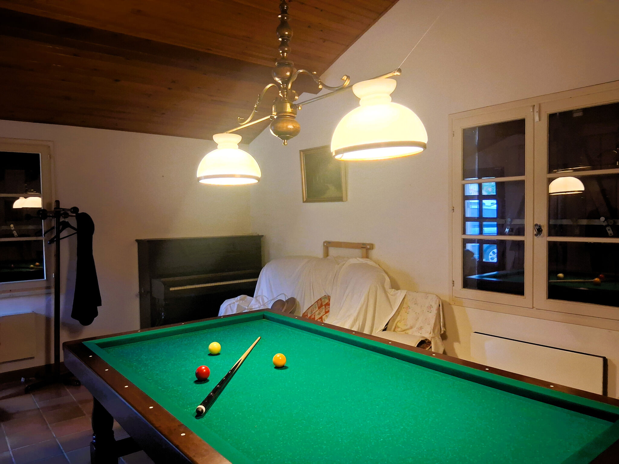 Photo 19 — ID Gien Immobilier