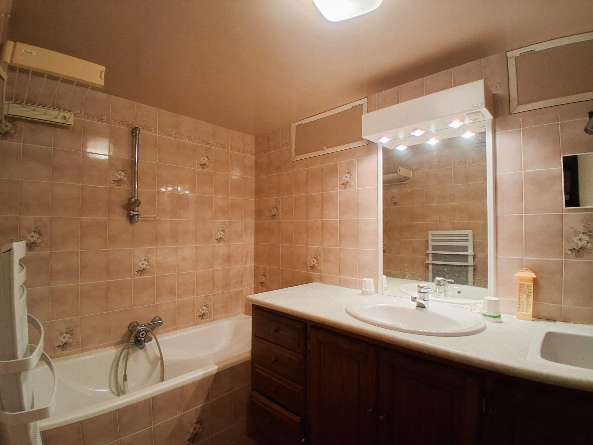 Photo 16 — ID Gien Immobilier