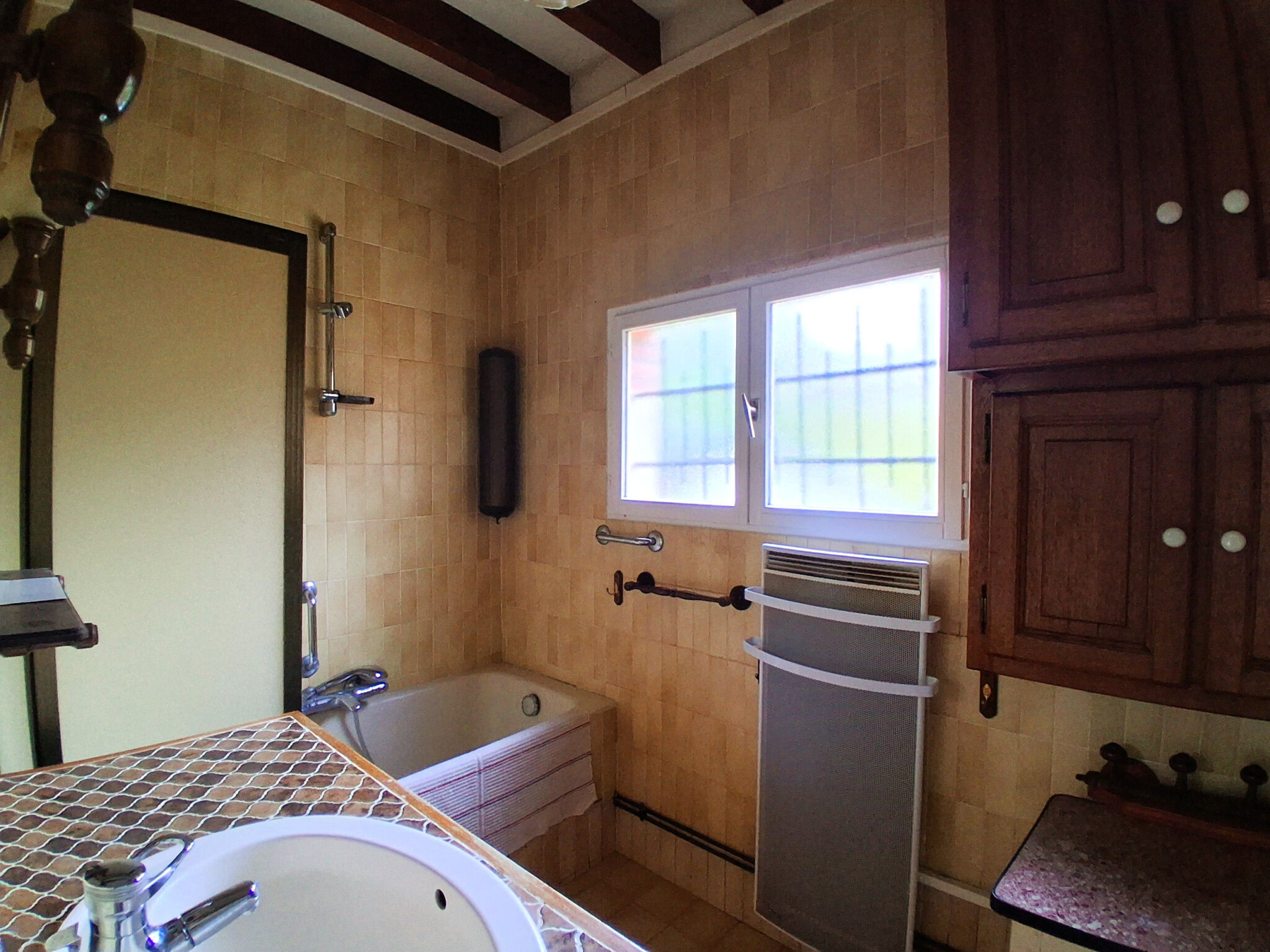 Photo 12 — ID Gien Immobilier
