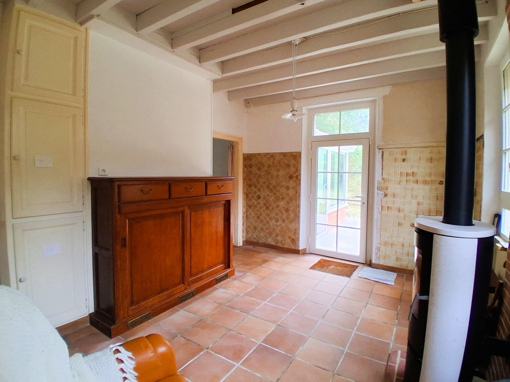Photo 7 — ID Gien Immobilier