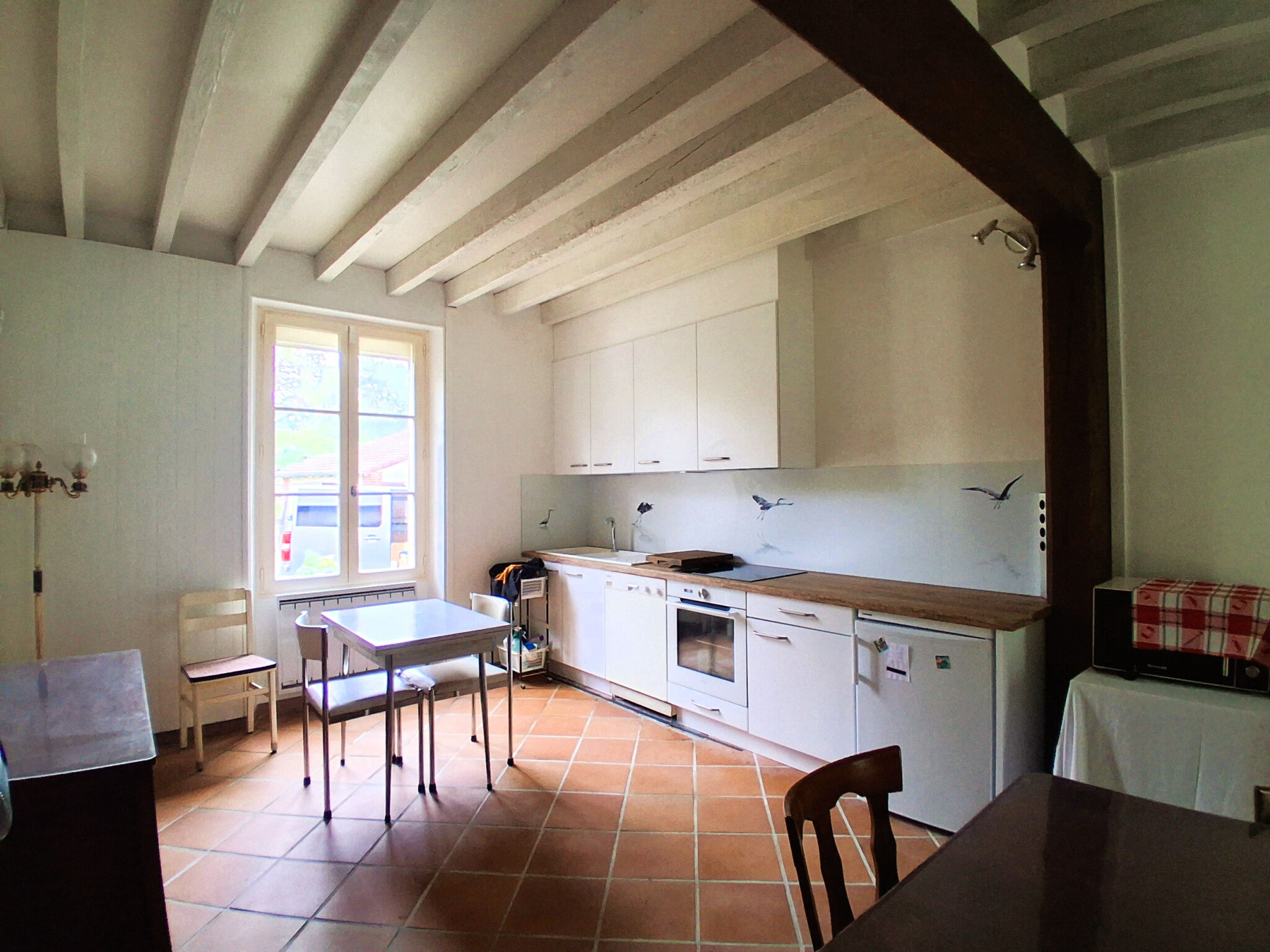 Photo 9 — ID Gien Immobilier
