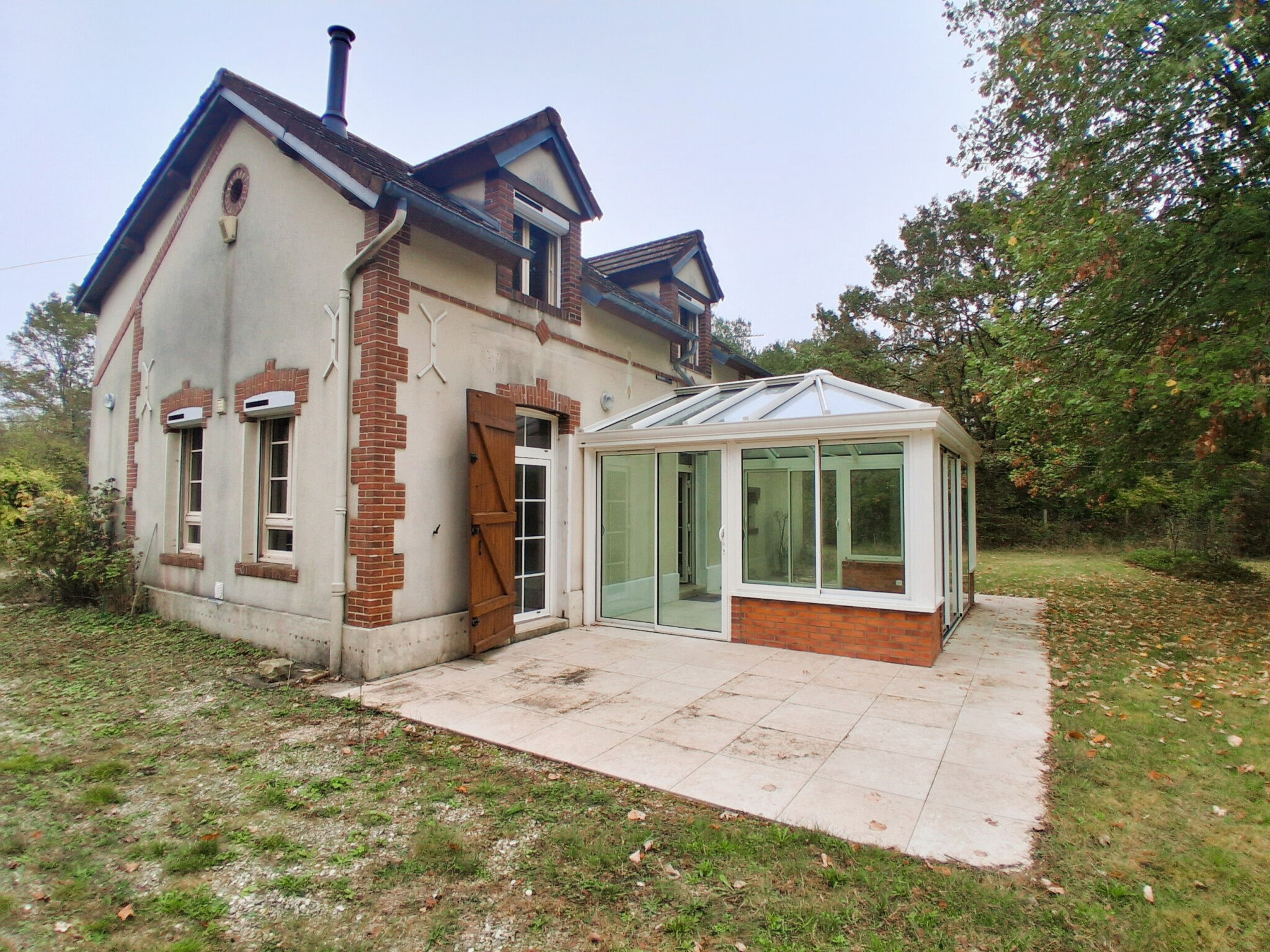 Photo 23 — ID Gien Immobilier