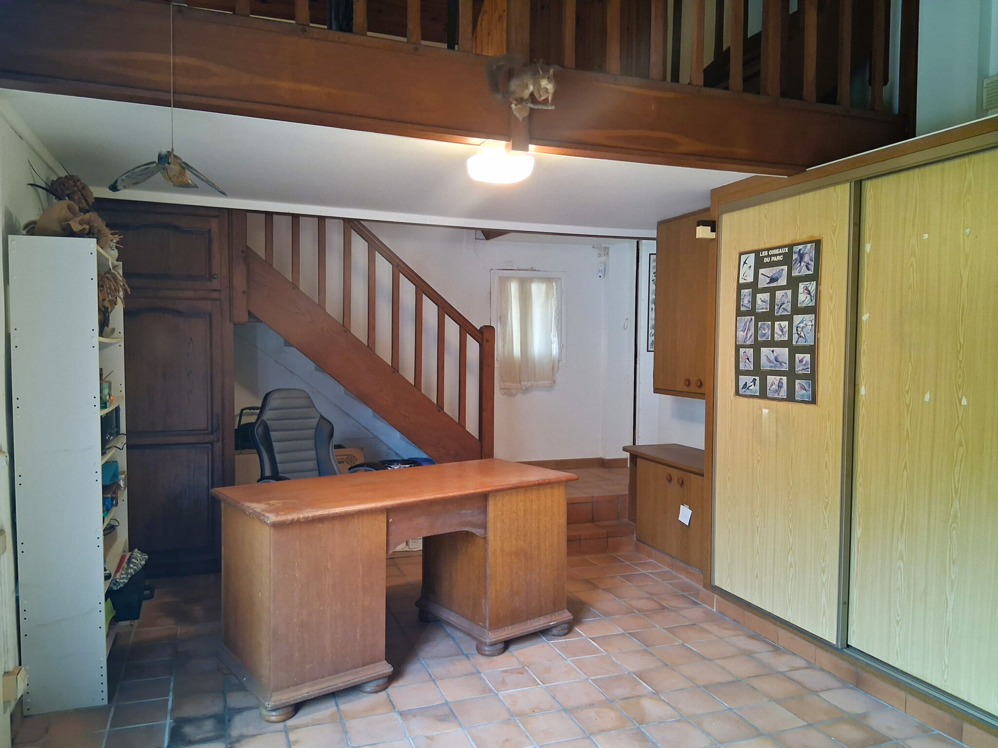 Photo 13 — ID Gien Immobilier