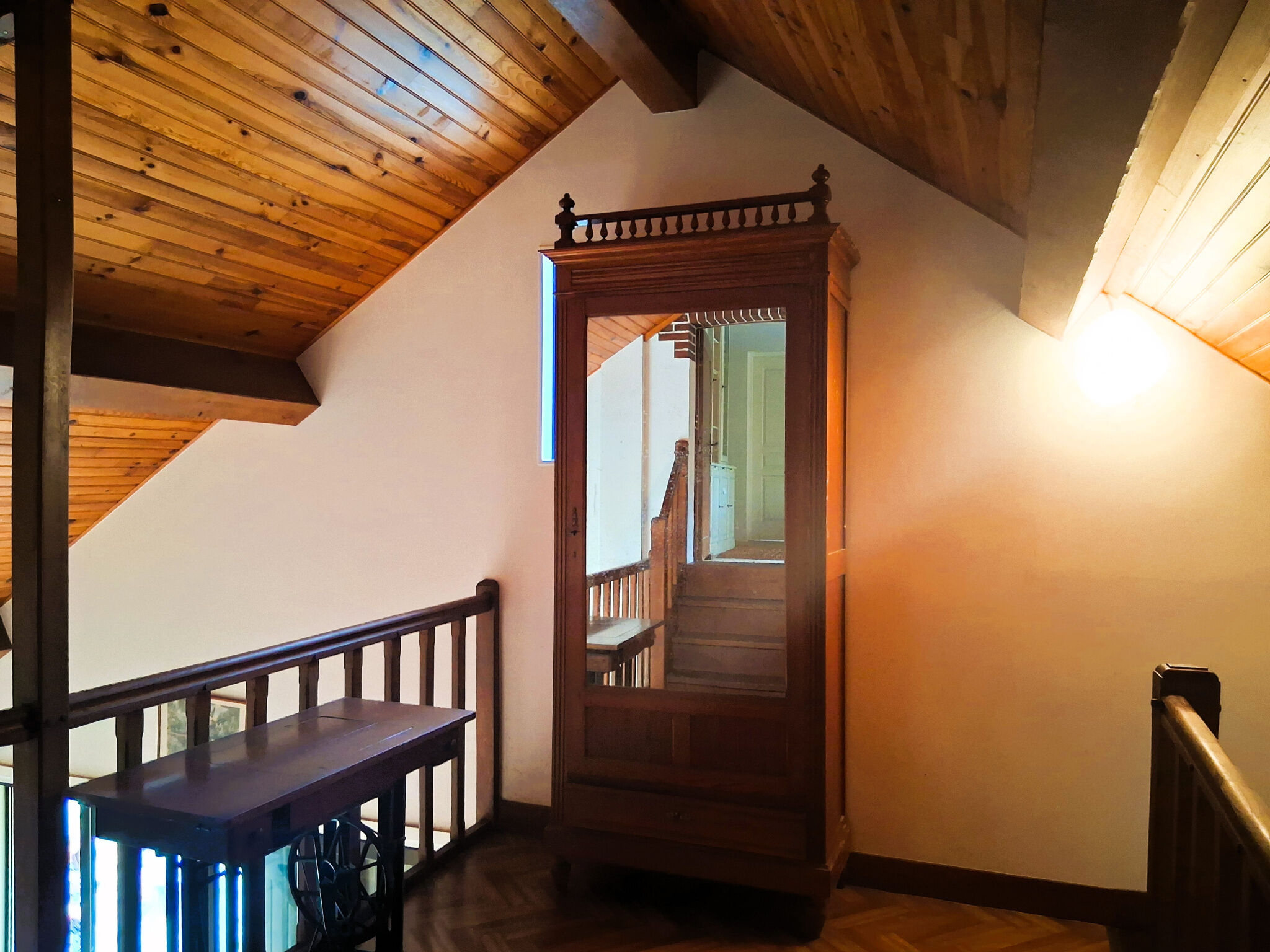 Photo 14 — ID Gien Immobilier