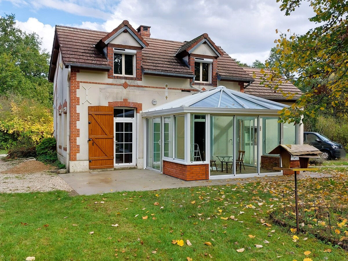 Photo 11 — ID Gien Immobilier