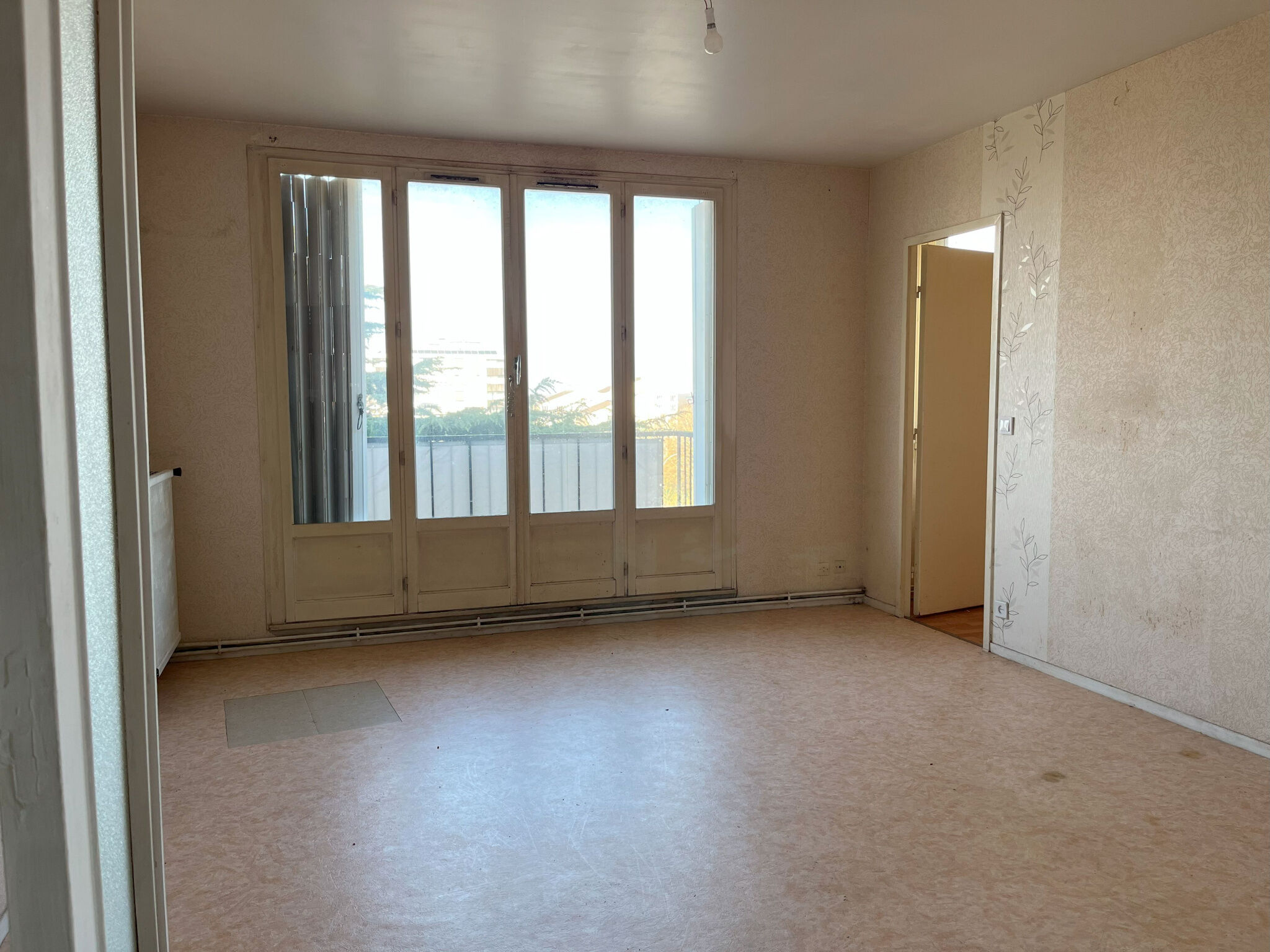 Photo 2 — ID Gien Immobilier