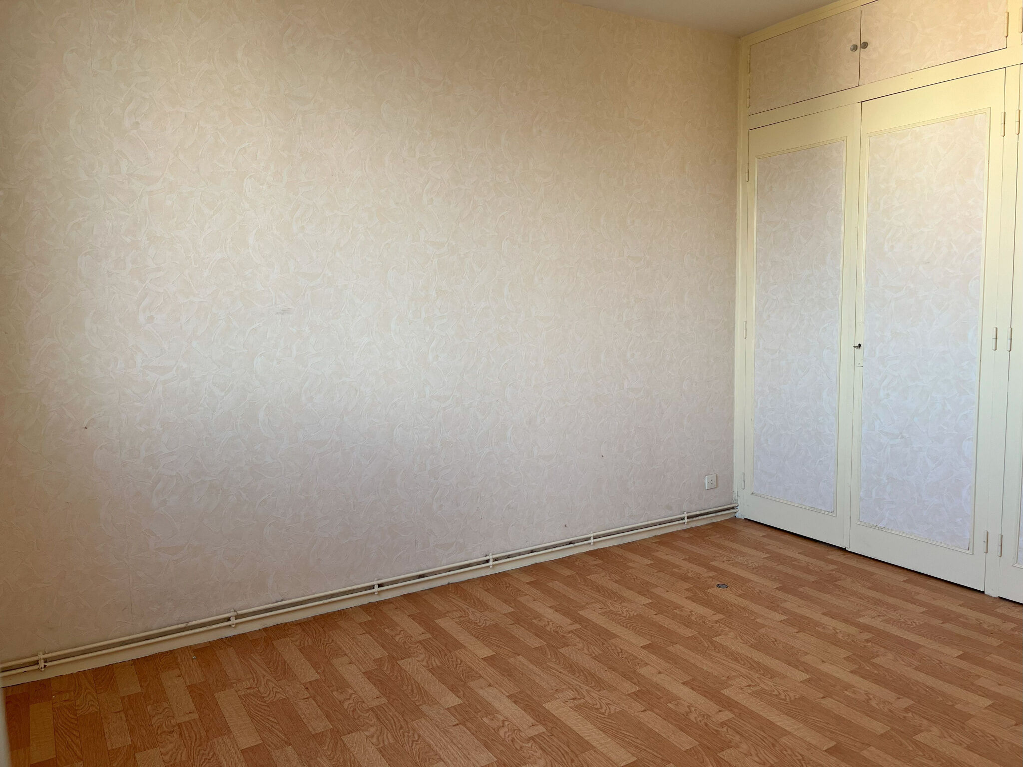 Photo 5 — ID Gien Immobilier