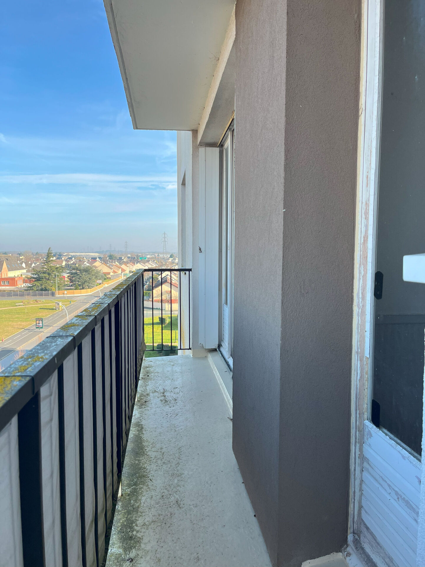 Photo 7 — ID Gien Immobilier