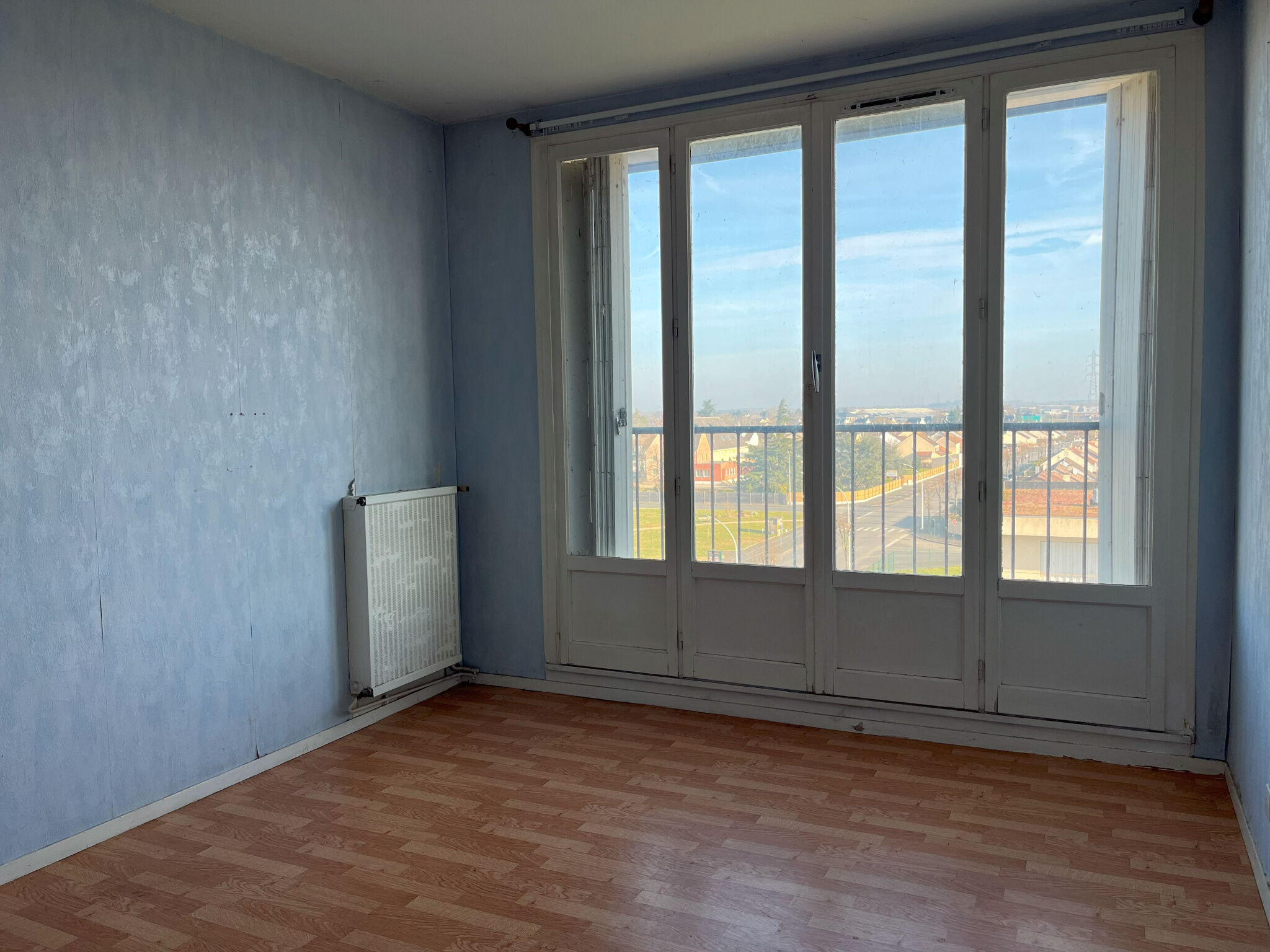 Photo 6 — ID Gien Immobilier