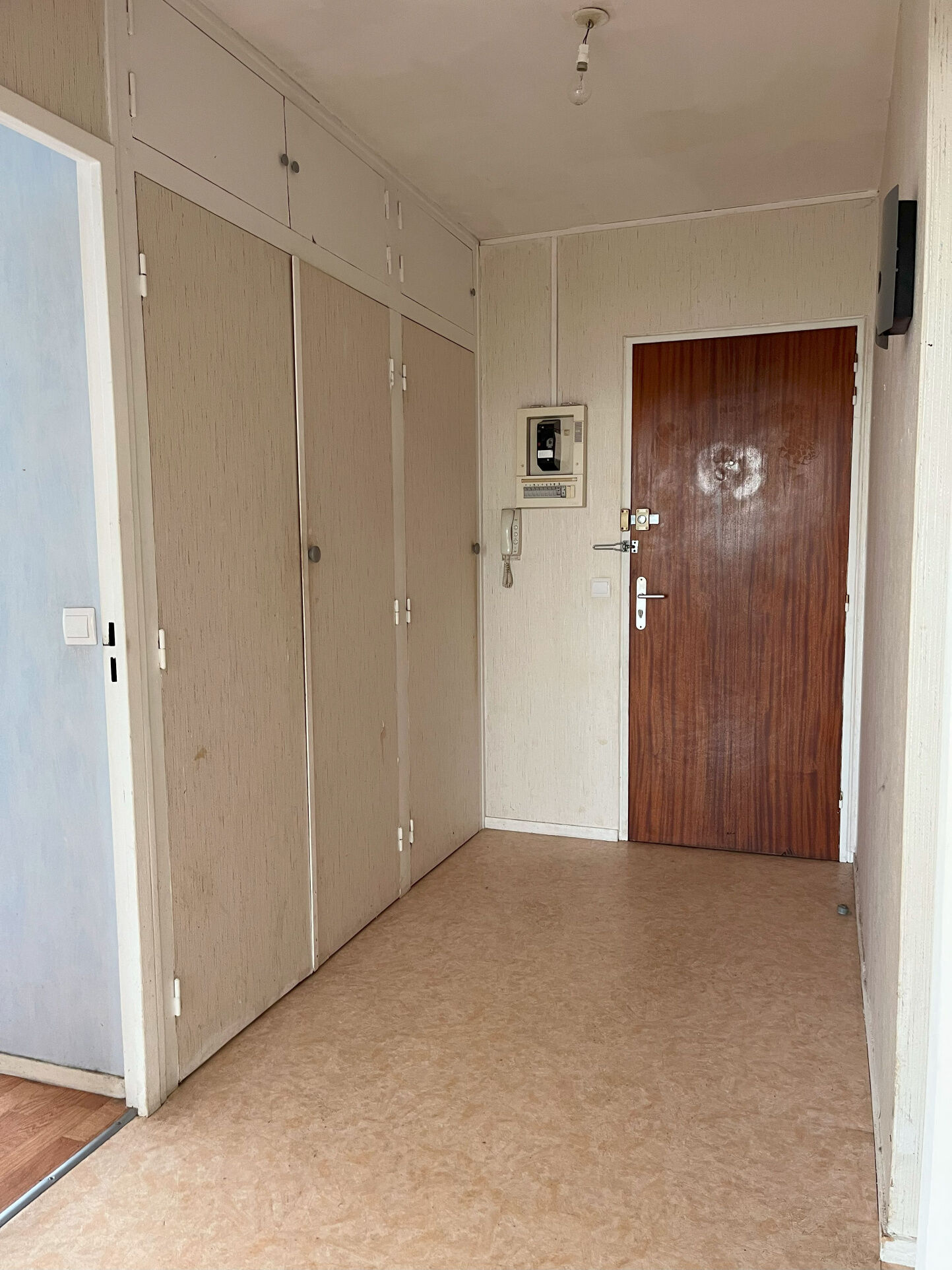 Photo 4 — ID Gien Immobilier
