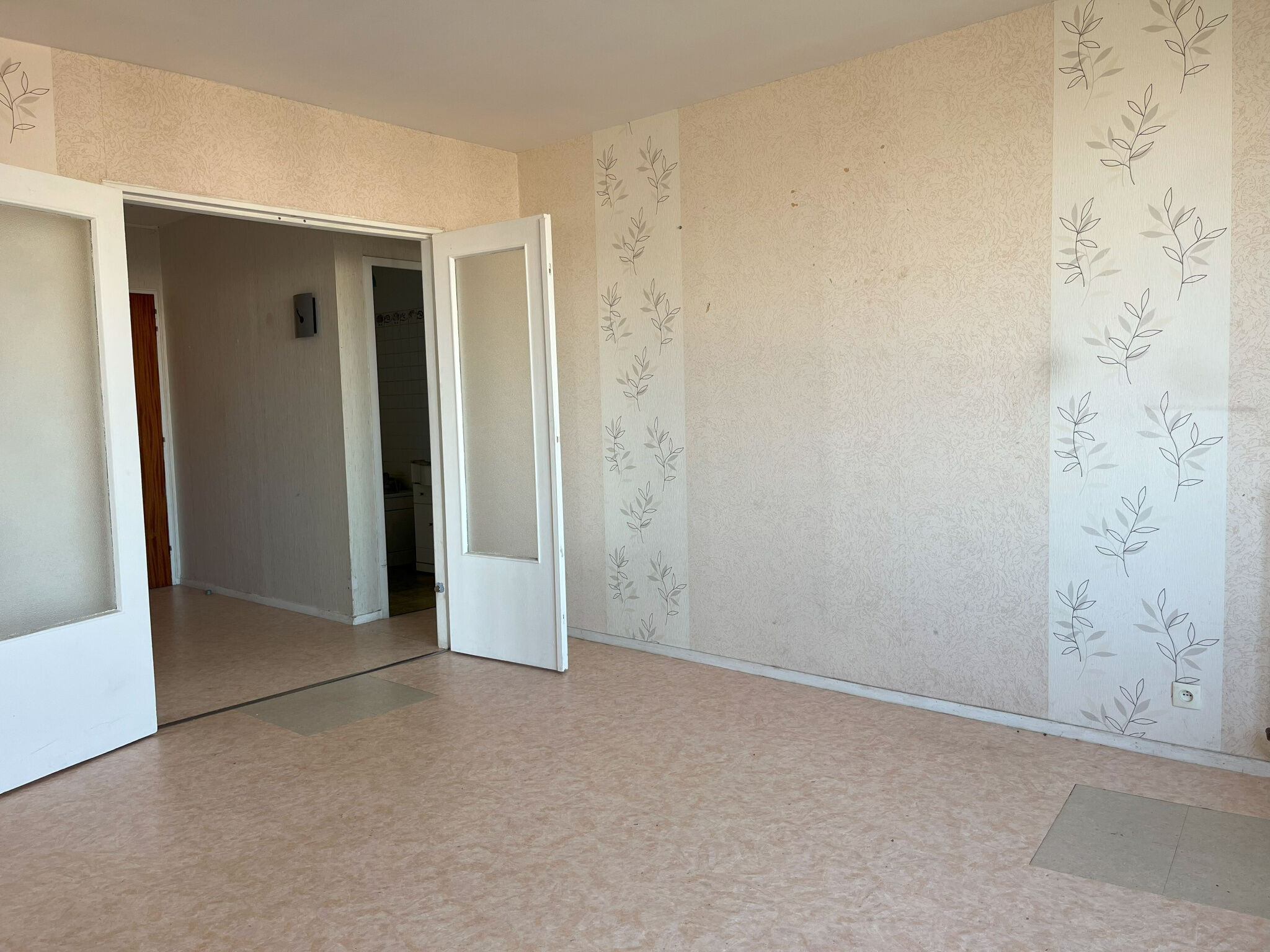 Photo 3 — ID Gien Immobilier