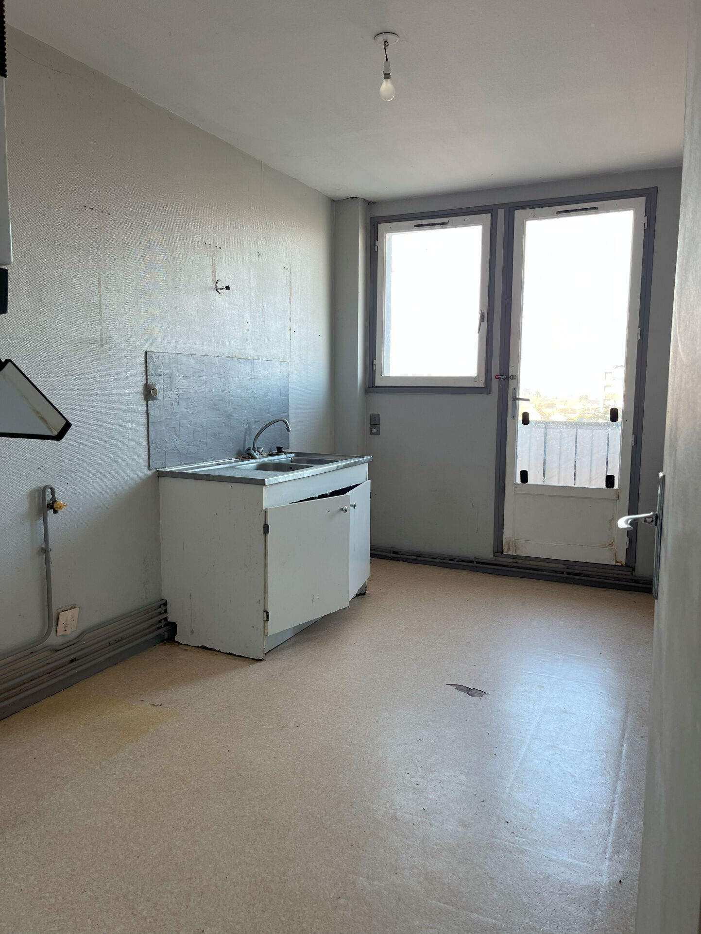 Photo 8 — ID Gien Immobilier